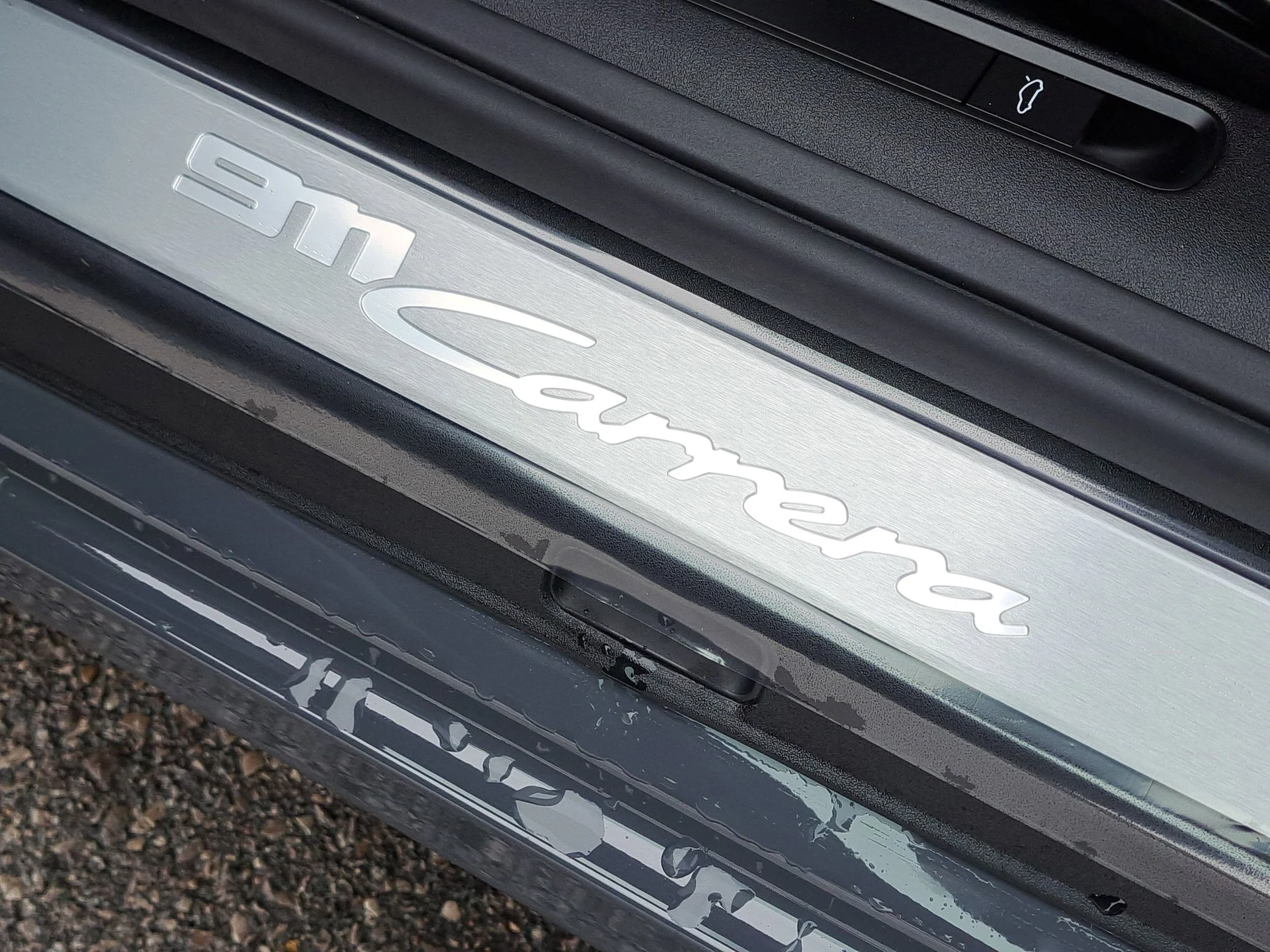 mph019_3104447326_3c125b236271466e497038469f50188dx_1619acf8a8