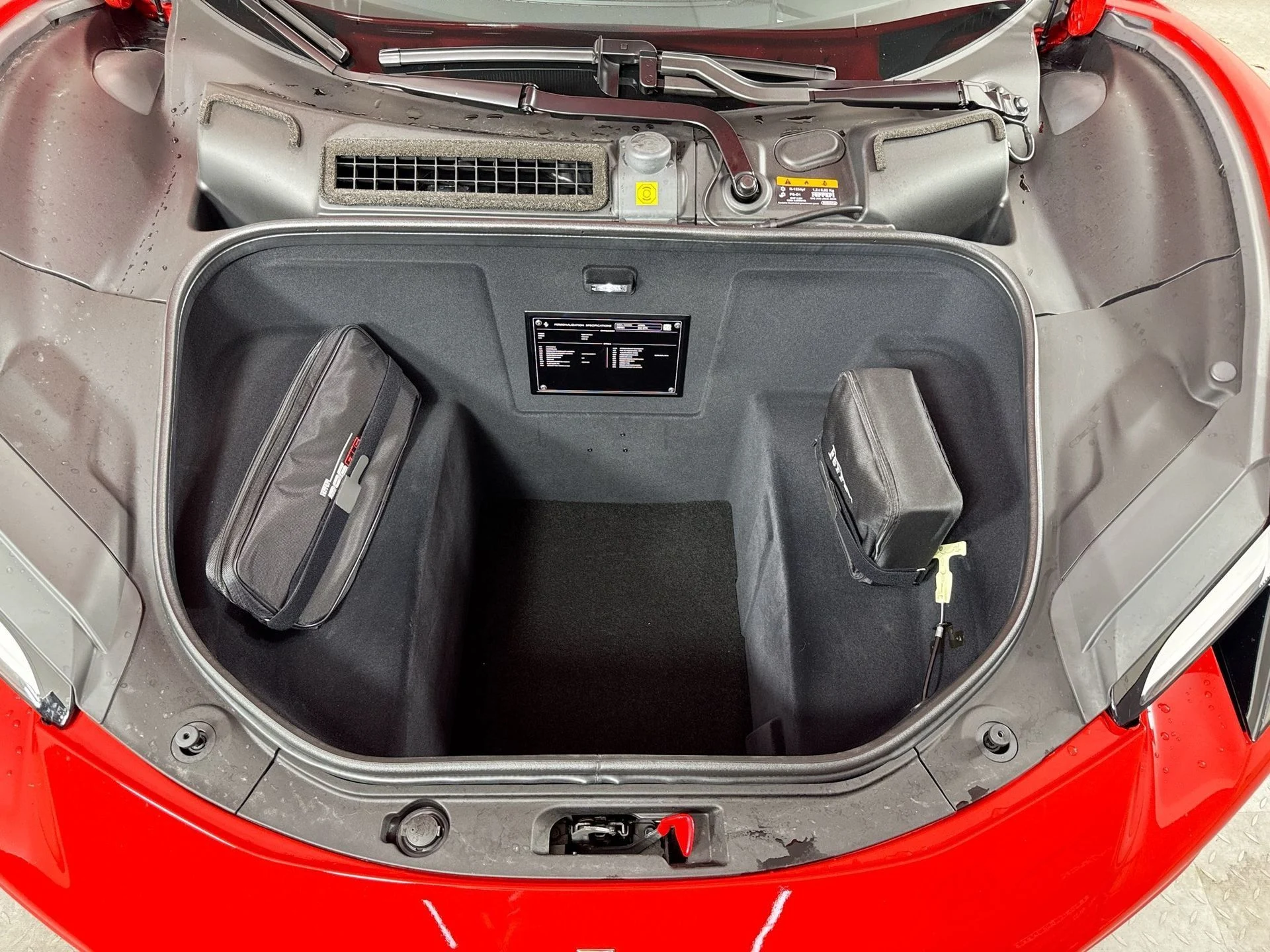 mph019_3104911417_056690e2d4a639b505e950f4de35f6c2_73f77f99aa