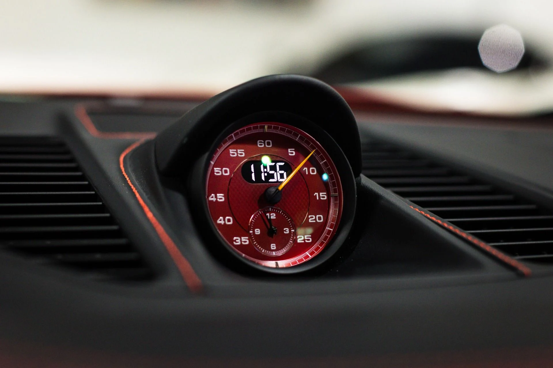 mph019_3104983738_Used_2014_Porsche_911_GT_3_Updated_G_Motor_Guards_Red_1774500822_9809b3e9f4