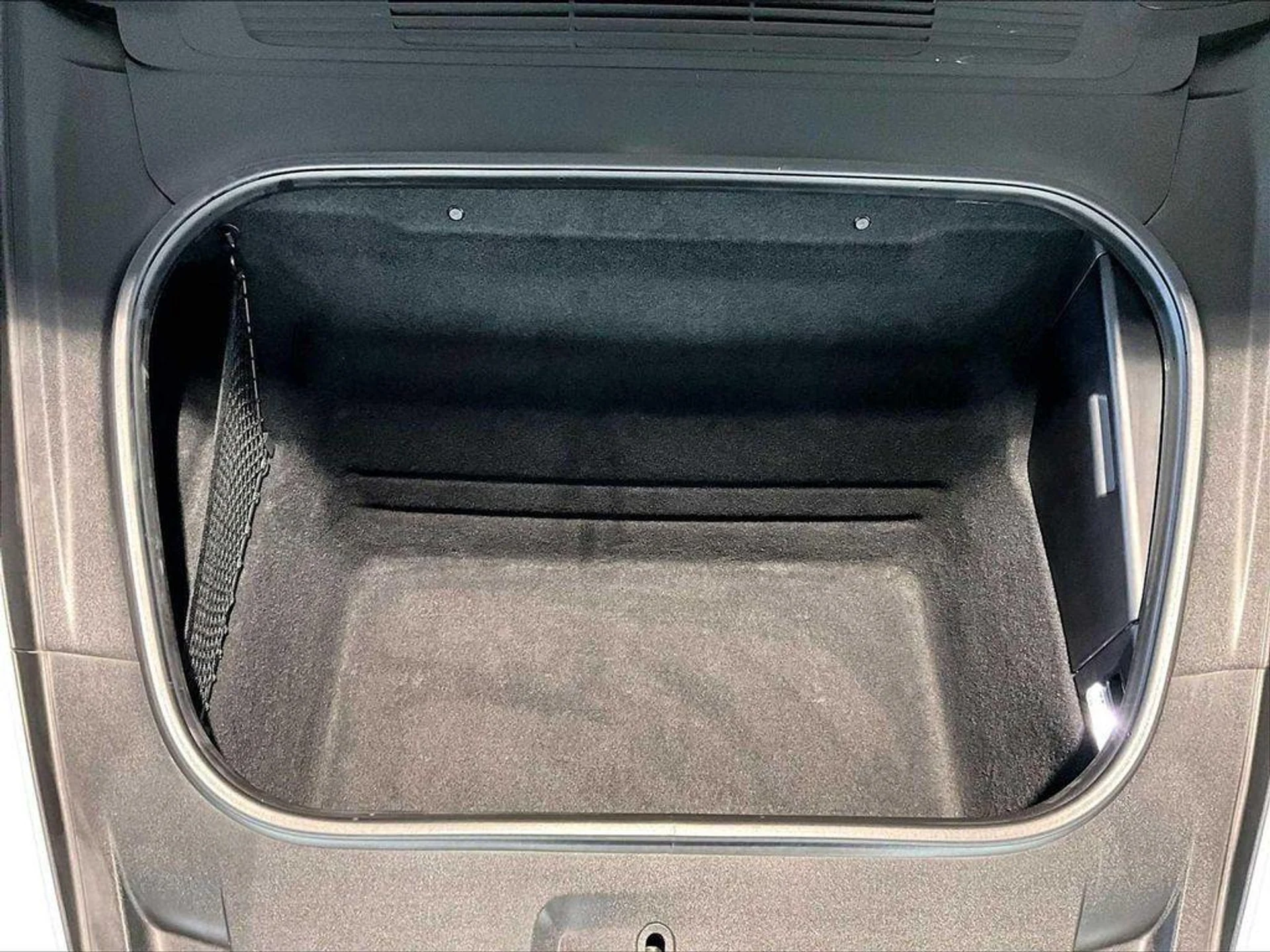 mph019_3105337325_g0_UMT_9_F_JZ_9d8_Cv_Ww_KNT_Xanwb6_U_24bce1cbe2