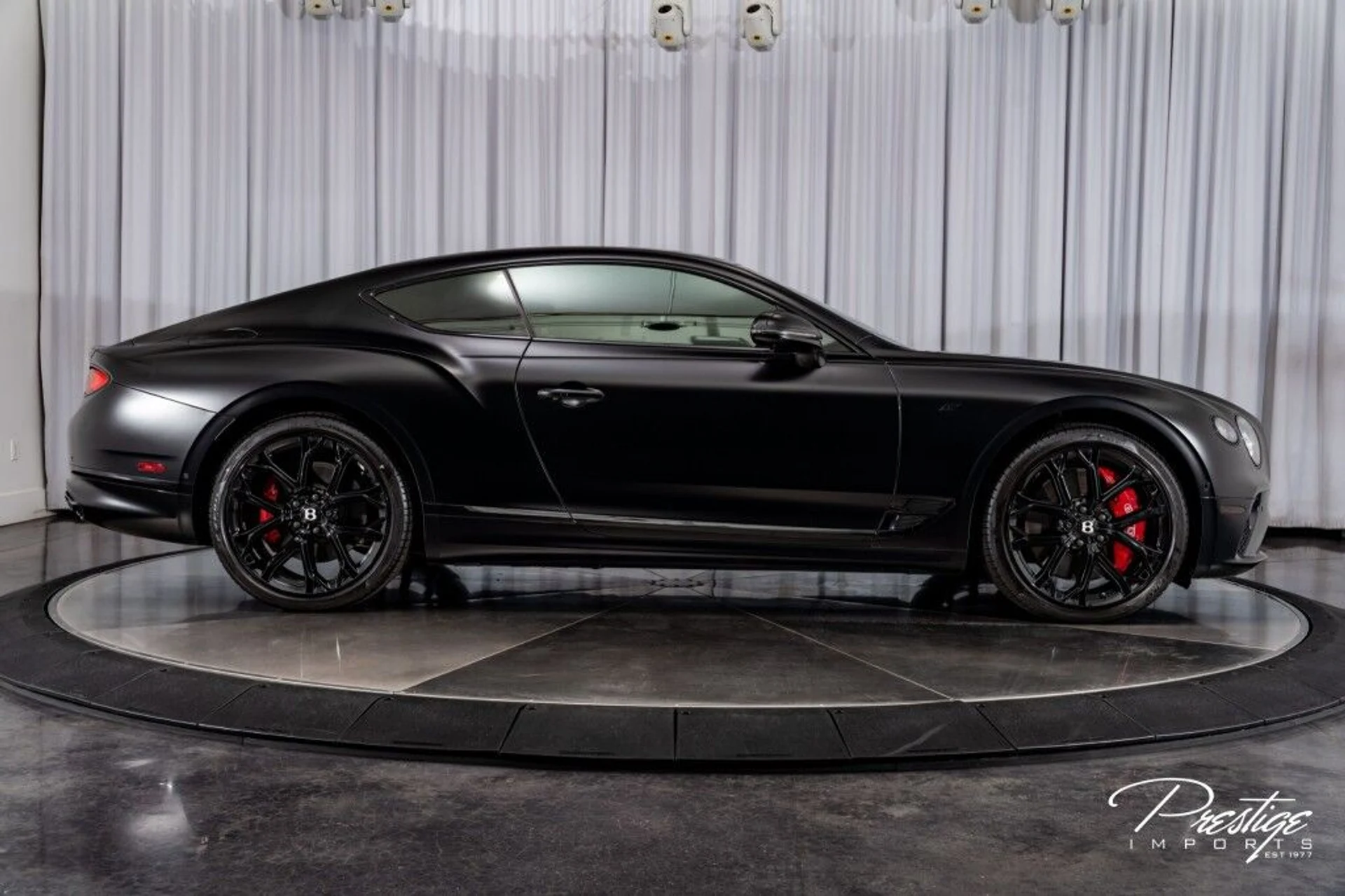 mph019_3105530207_8d6d16f2a2f42fa7708fdc1fd3ab28b0_8c4b9a2b91