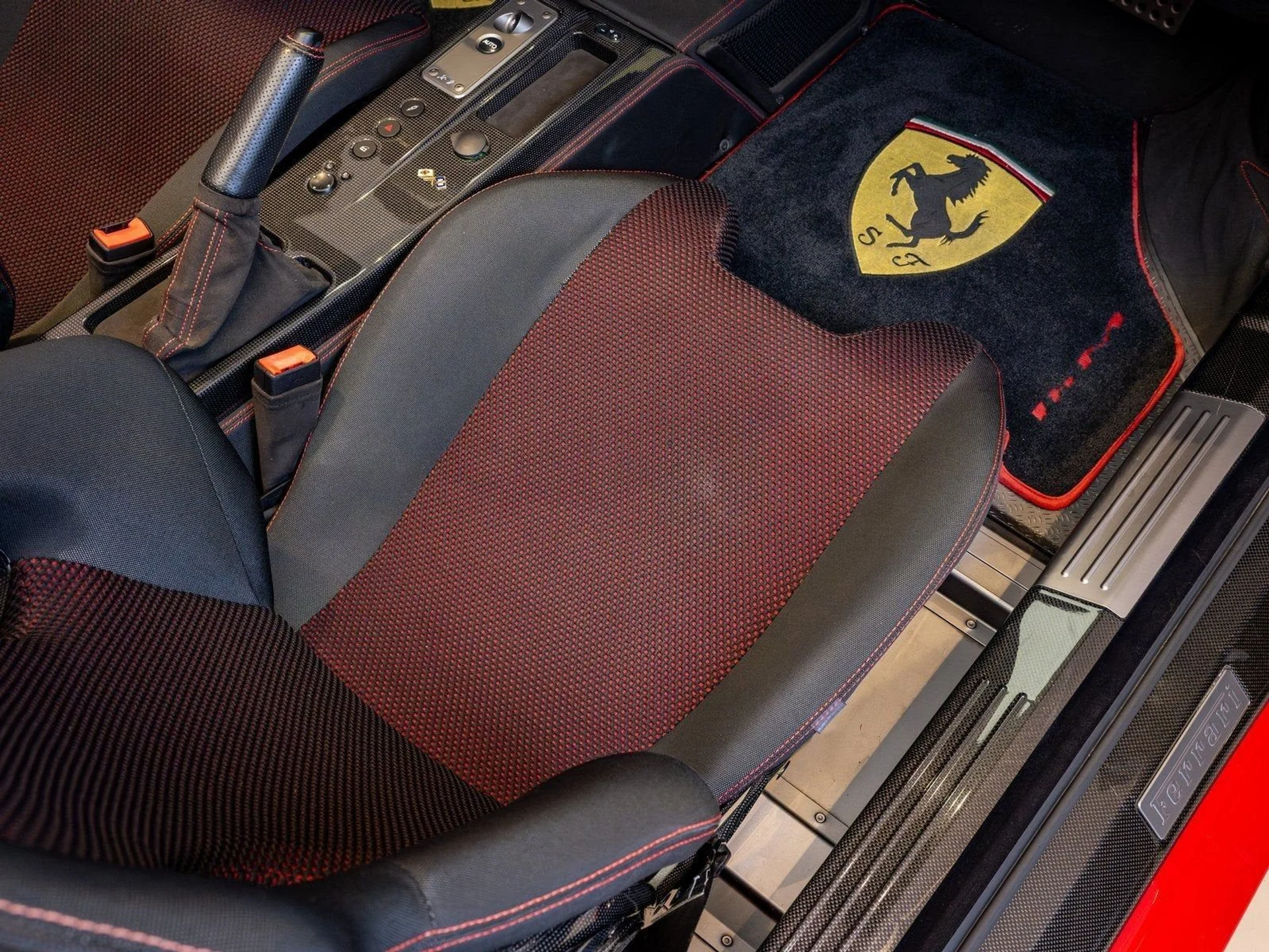 mph019_3105725298_20_36512fe01e