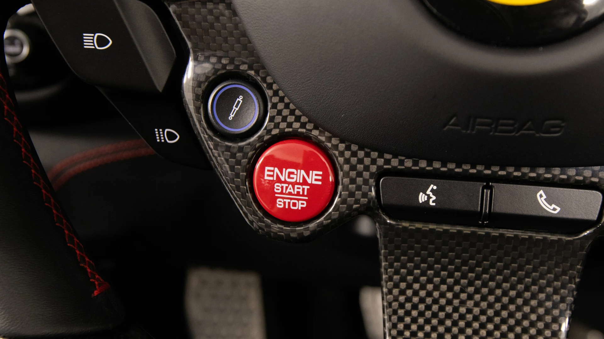 mph019_3105931219_9ac202a5f8a04cad9d280ad2a99bd1bb_f705eec405