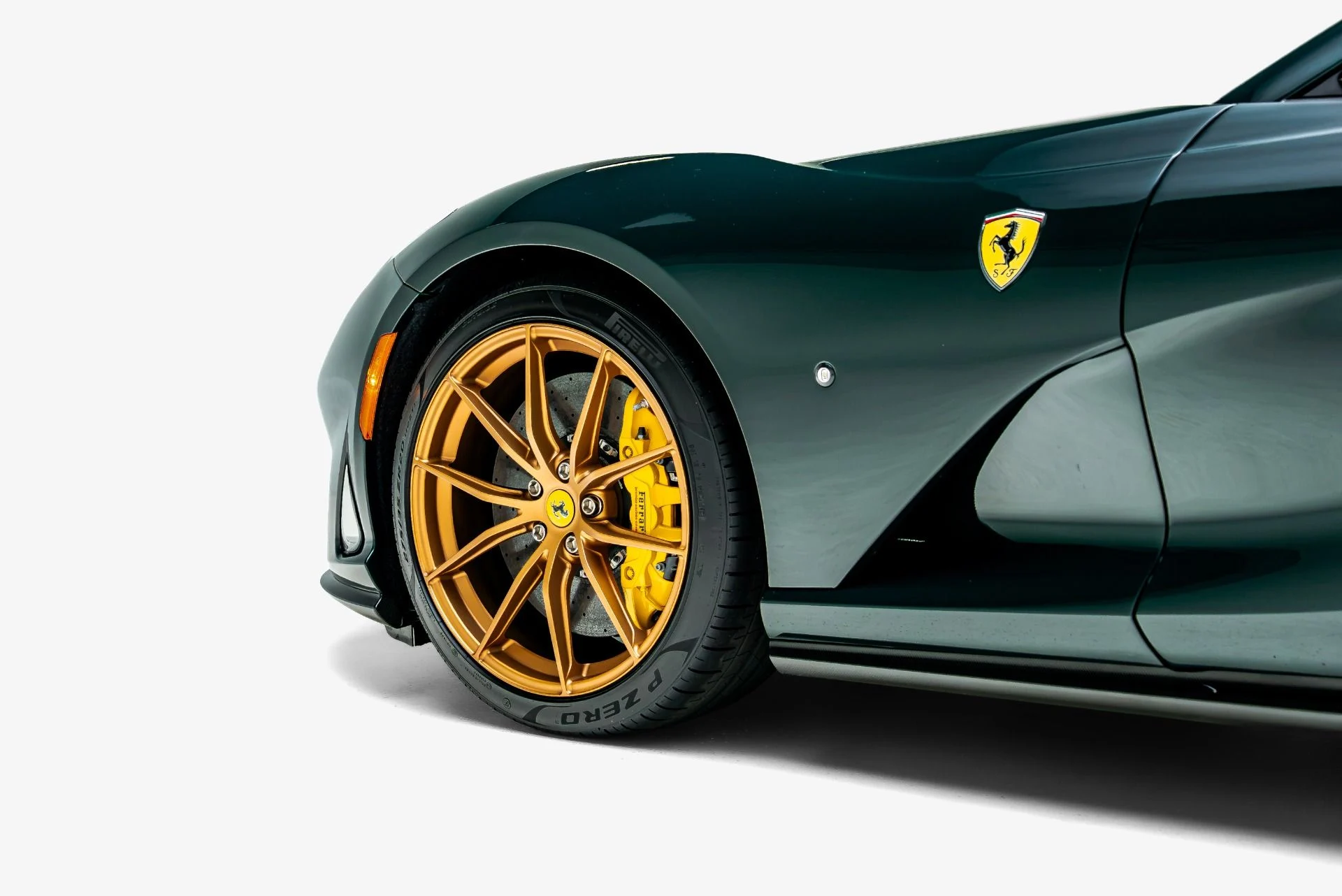 mph019_3106024661_Used_2023_Ferrari_812_GTS_1784738256_ba5728283a