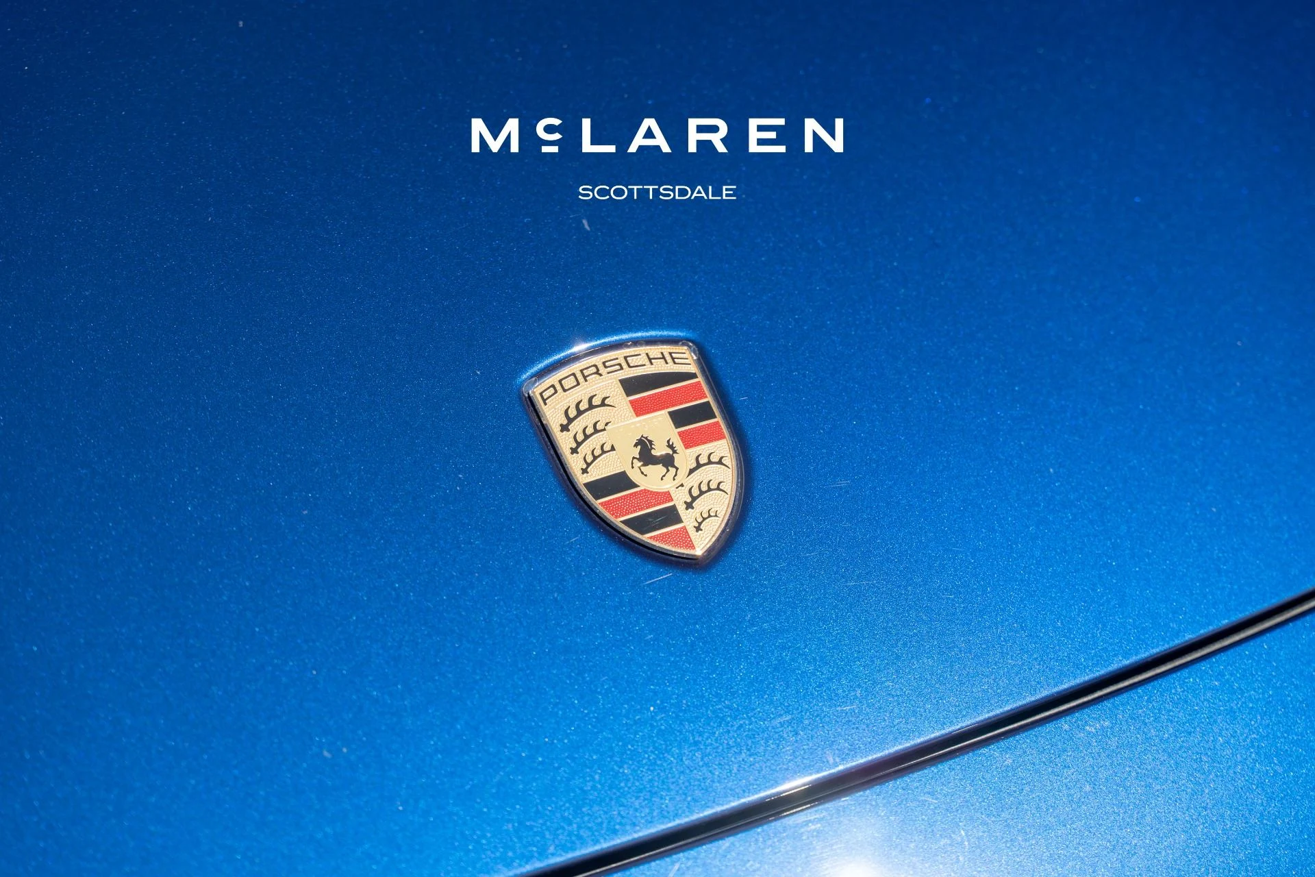mph019_3106028056_Used_2023_PORSCHE_911_Carrera_T_1791841306_7f63d1926c