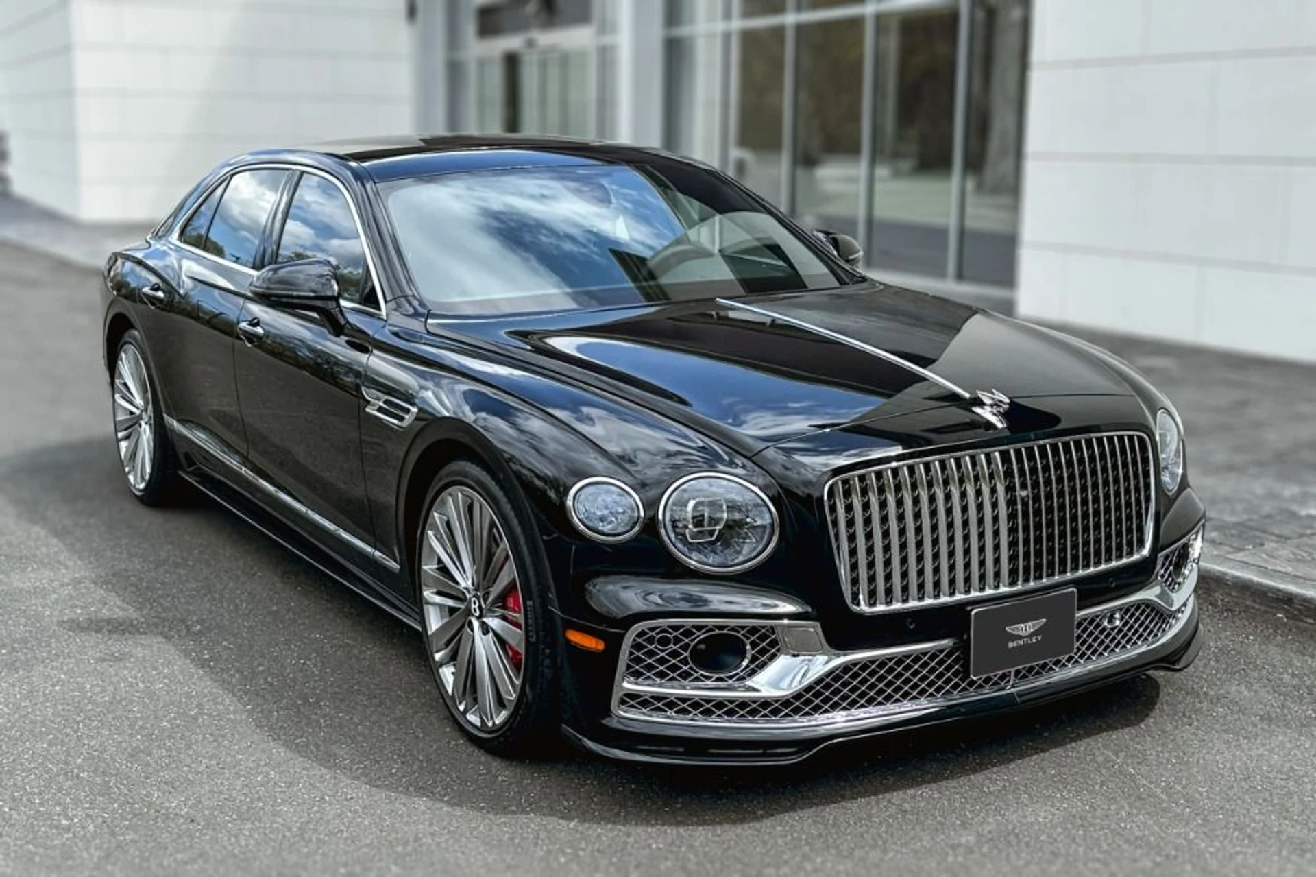 mph019_3106233037_Used_2023_Bentley_Flying_Spur_Speed_1778073007_b3494b3e37