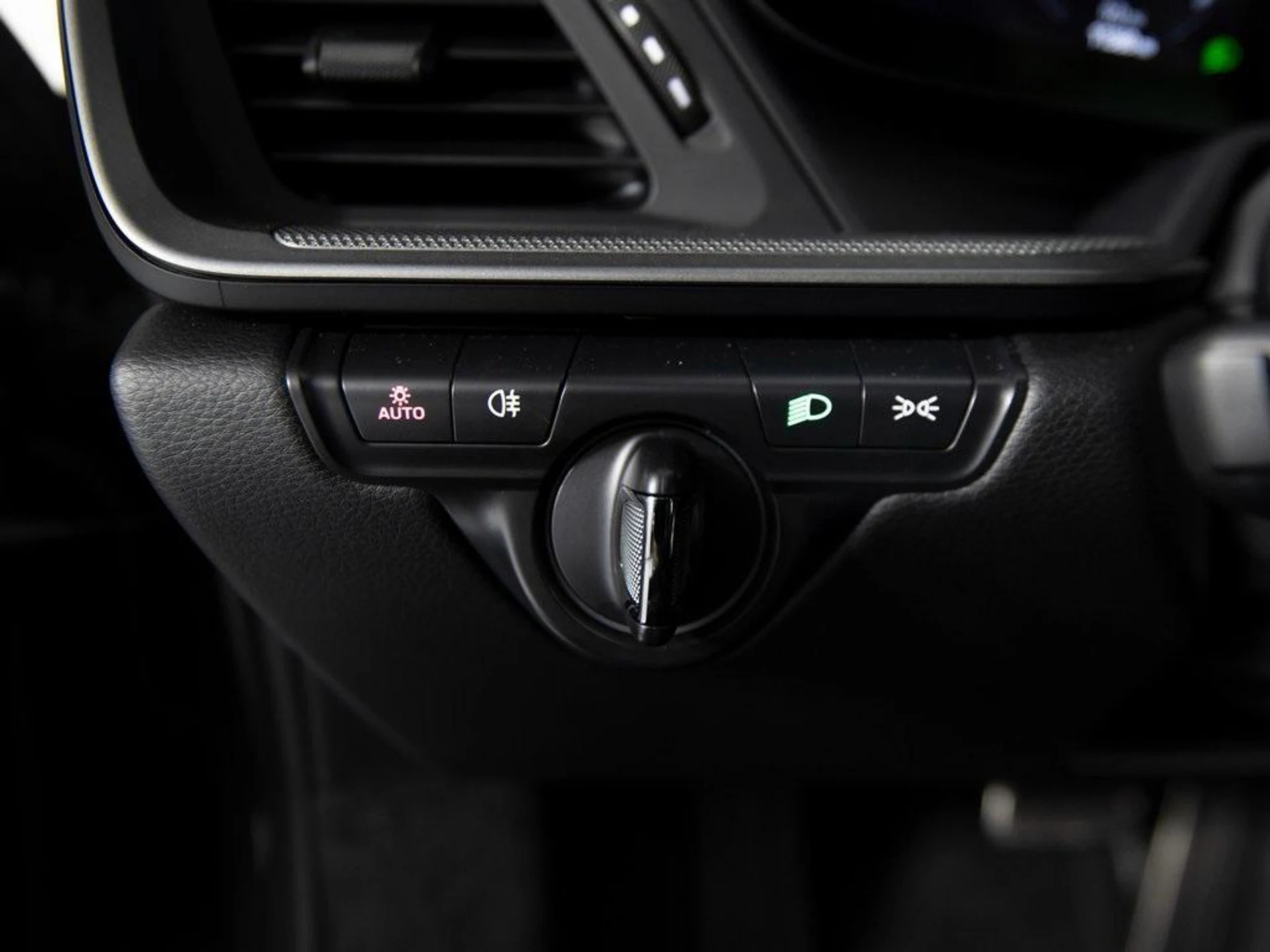 mph019_3106648771_e_Zs_Yvoh5v_Cu_Ym_Polh_D9re_EH_rsw_cba198dc5c