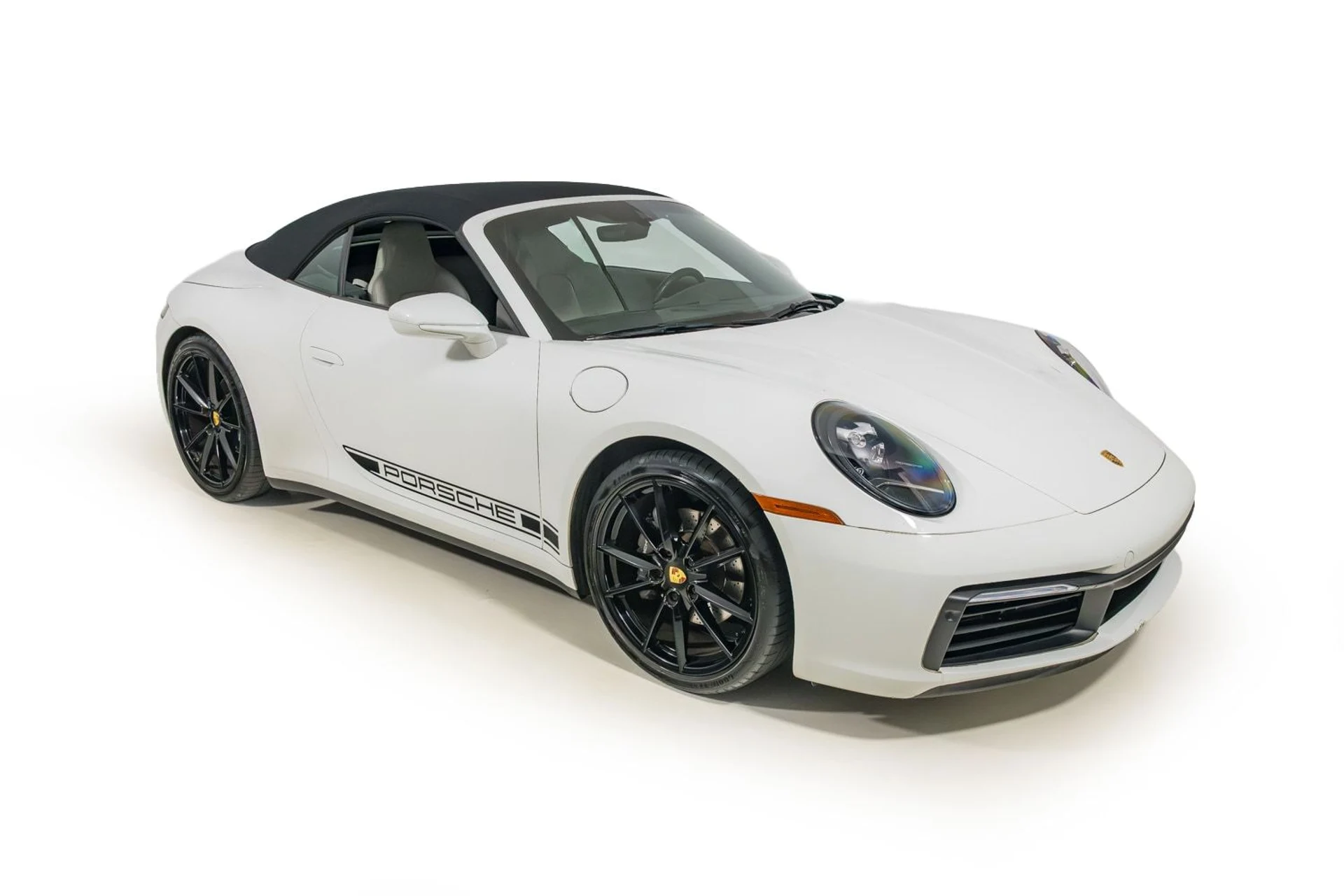 mph019_3107935814_b12a441ac3ef45c687887be844b245ea_52e7879ce8