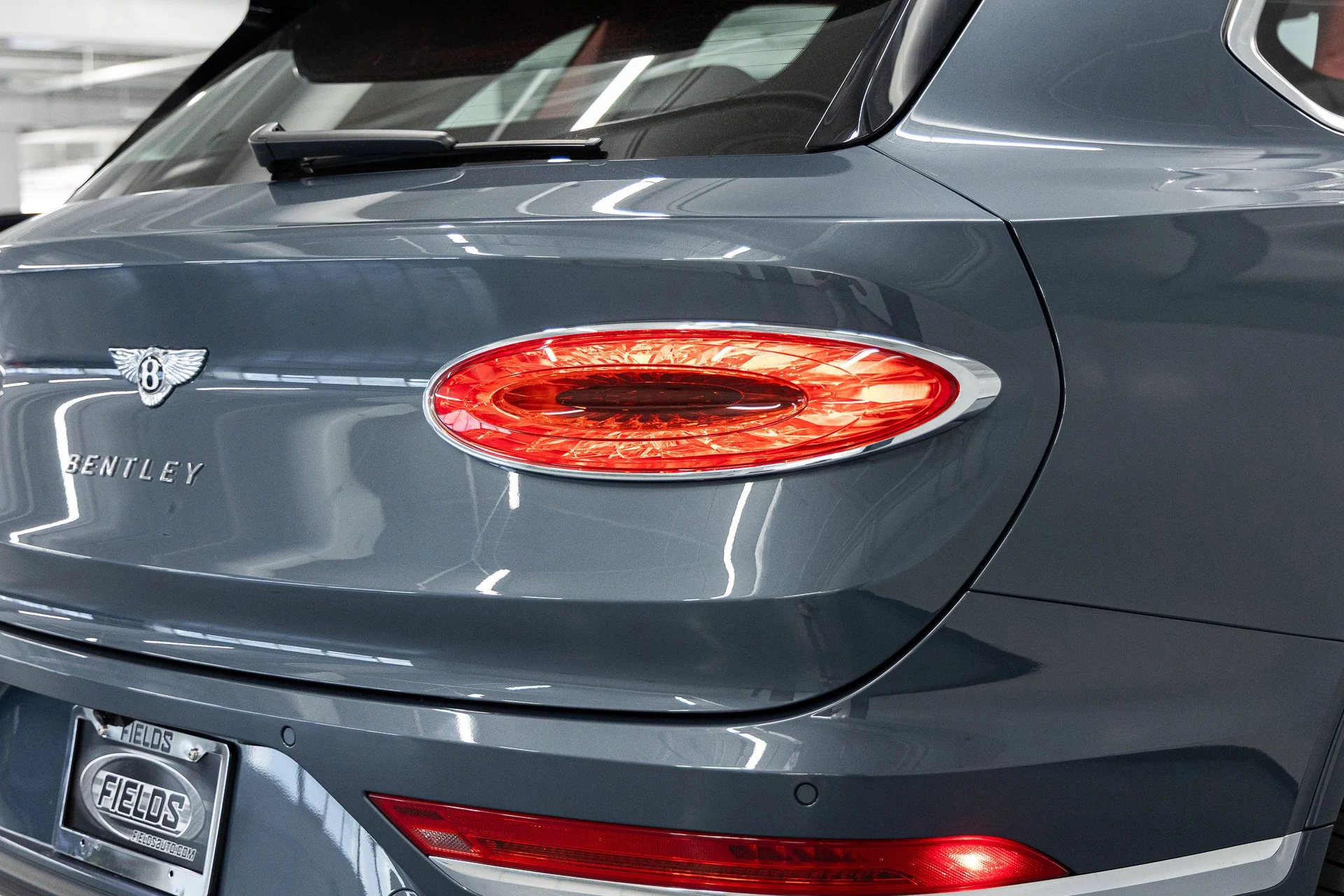 mph019_3108107890_74faef844ba1e9c4488b5258839f40d2x_ecbf4e3d9f