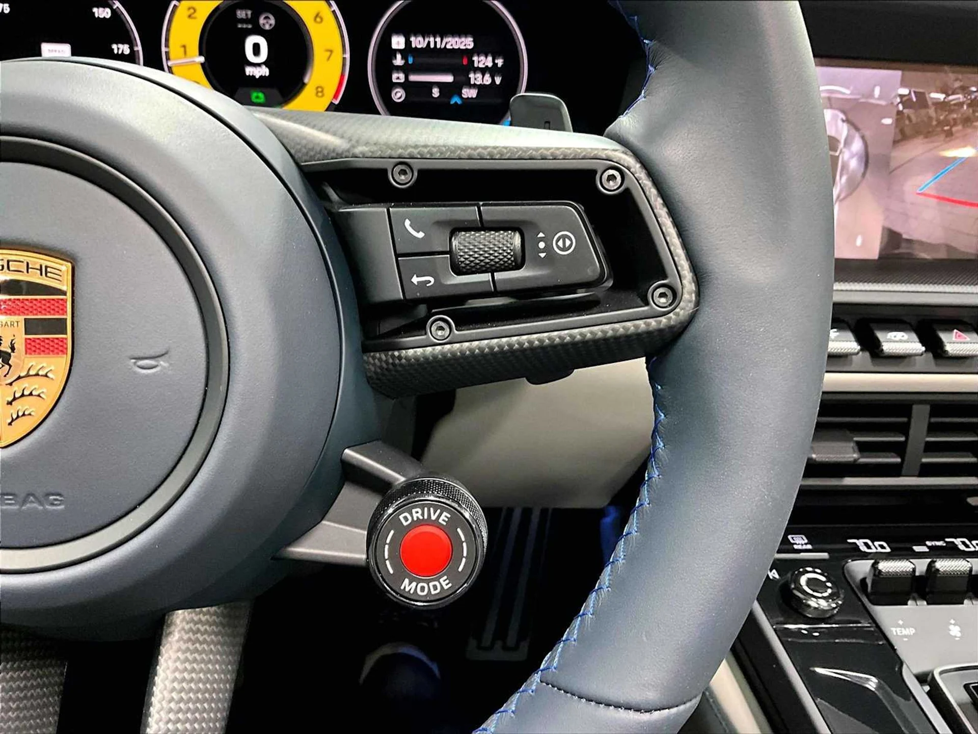 mph019_3108339424_5724a64749ee317591c33a80b3292bcfx_2be234378f