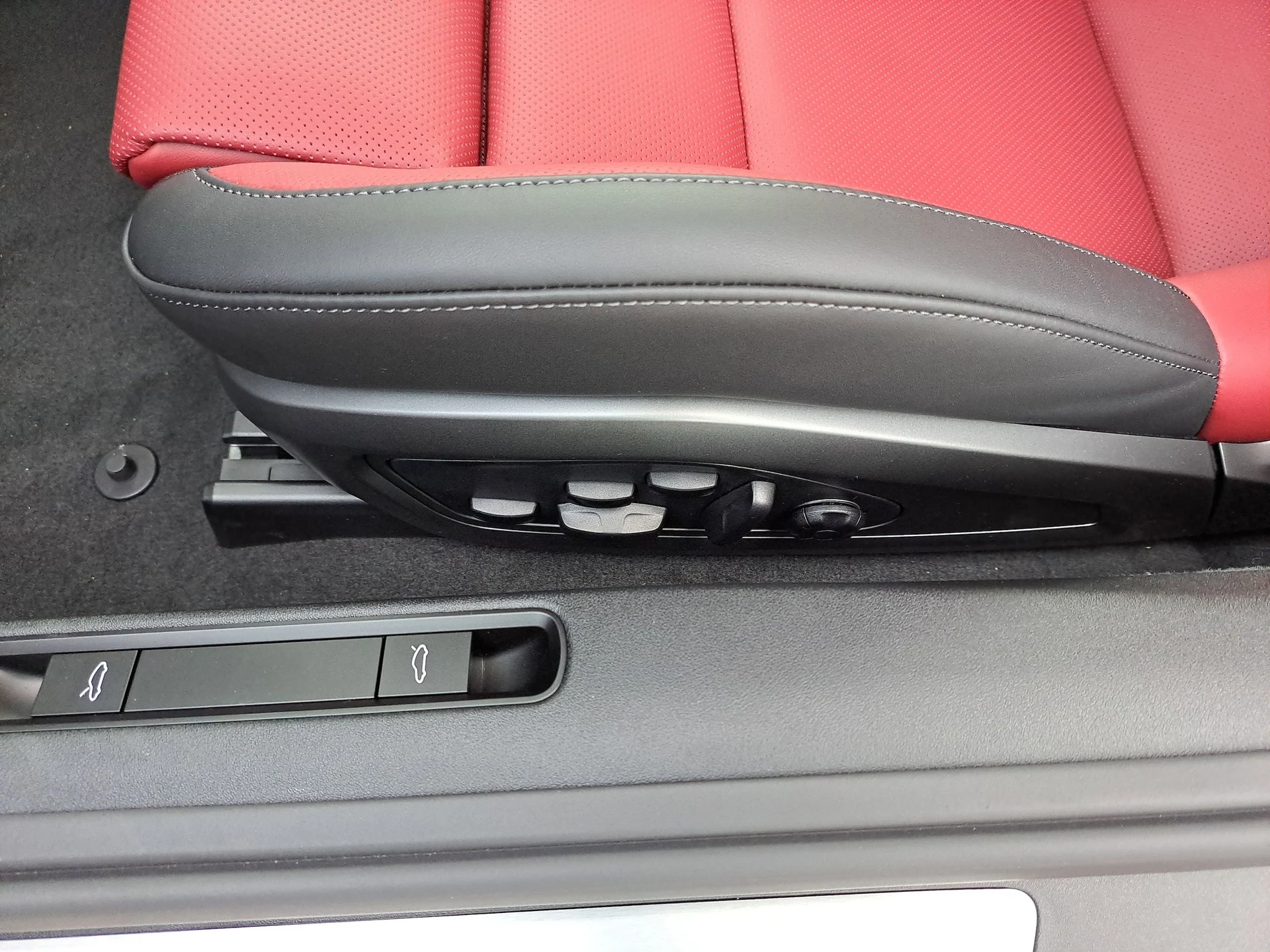 mph019_3108381239_354e60502bd1c6c638f4027fd0cd4972x_20171b840d