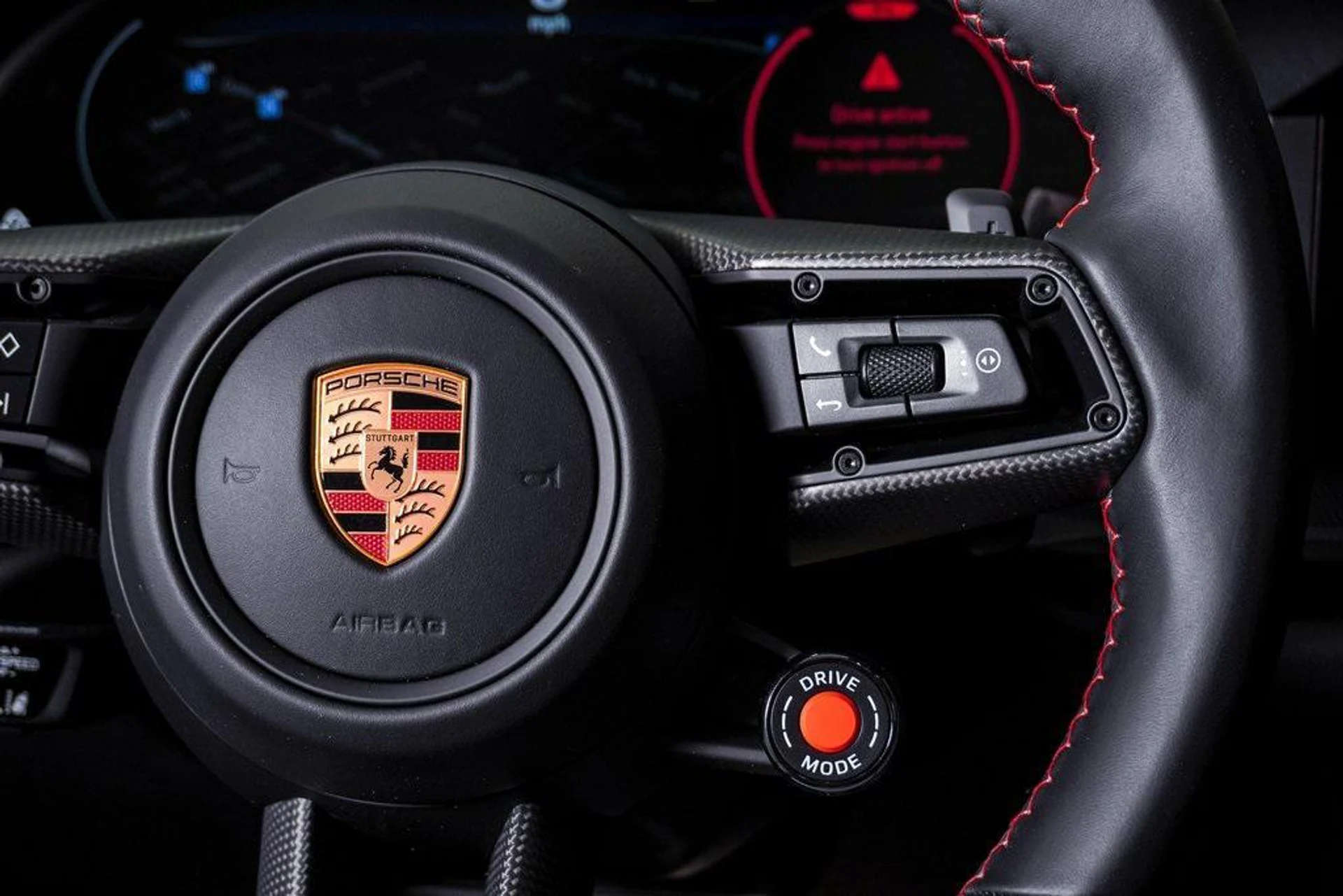 mph019_3108457335_ZF_7jo_Hp8xiltv_Ss_Kg_Ph_GK_El_Bf_Is_eea81ce78a