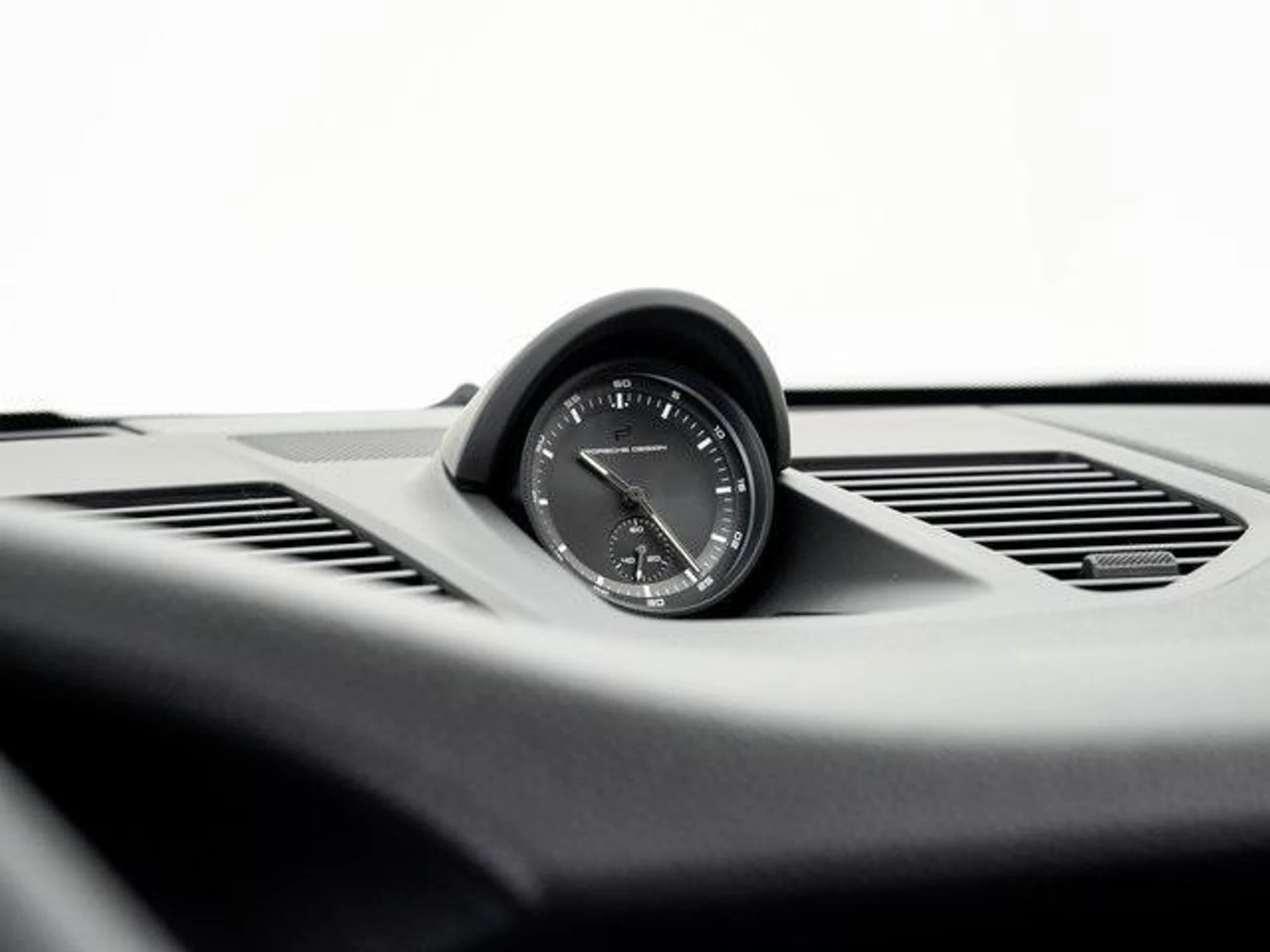 mph019_3108462457_Jf_Y8_V_Ba_O_Oqqf_Gh_YT_6319_R_Qk_Gtg_E_28b8b8498c