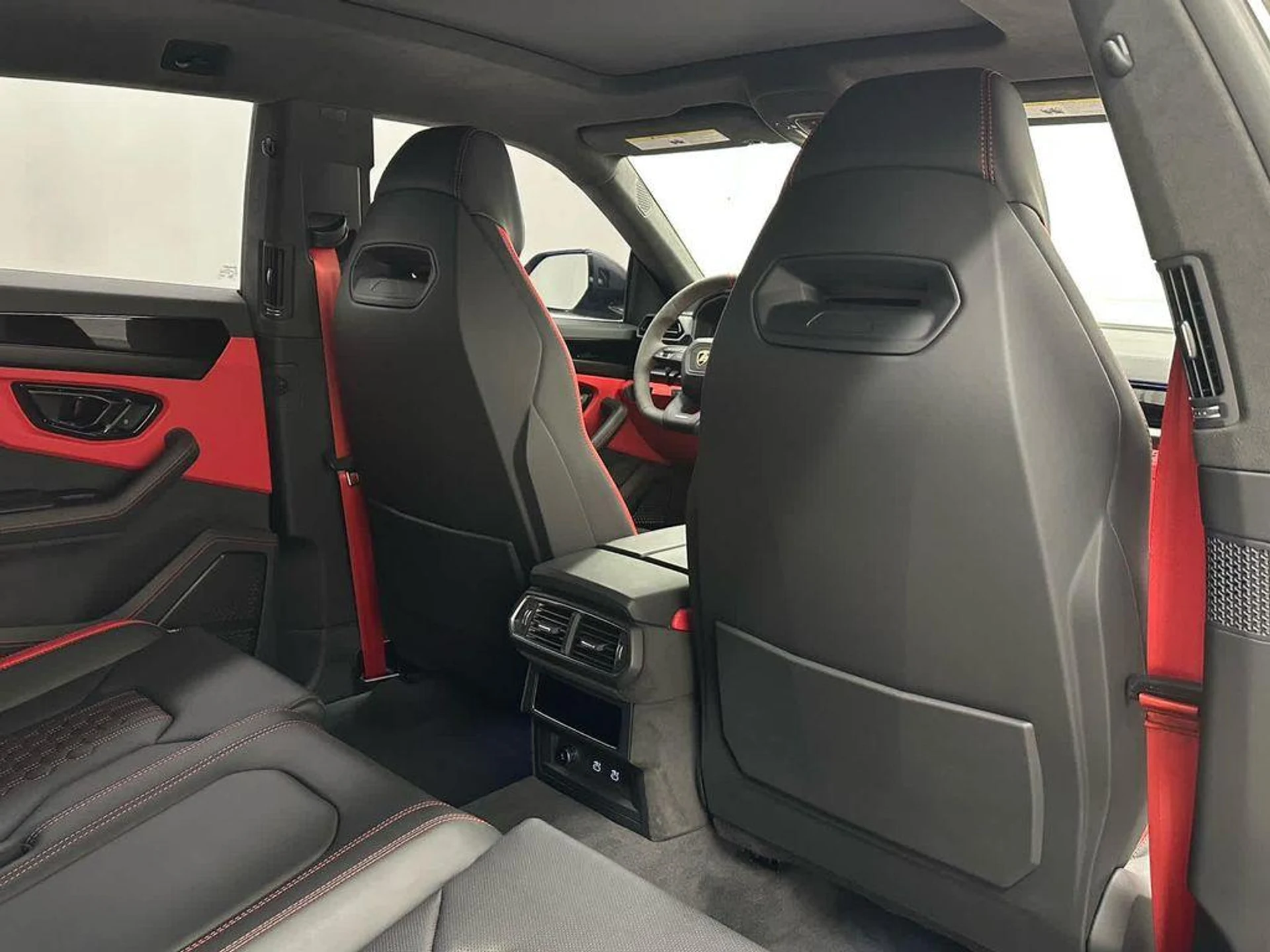 mph019_3108539864_g_Igr9g_S3_Dq_ZE_Ij_X42_Zq_Wkgl5qv_A_e4c1678487