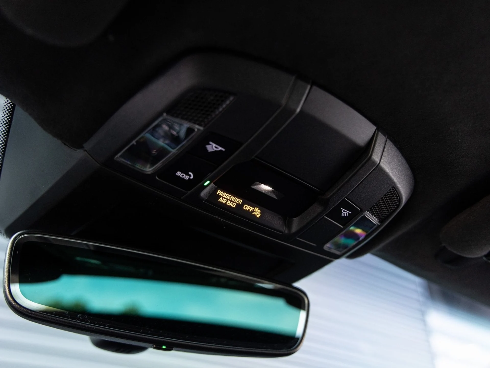 mph019_3108638135_20_28c4a04e02