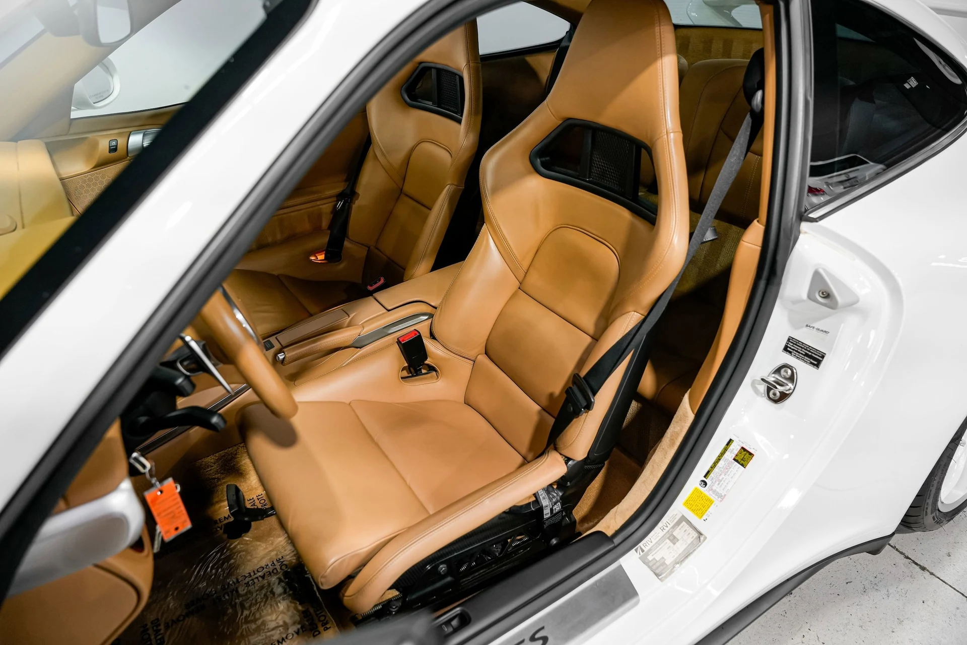 mph019_3108803388_6dbfb491562311ac598e07e643636ba3x_54bdf8151a