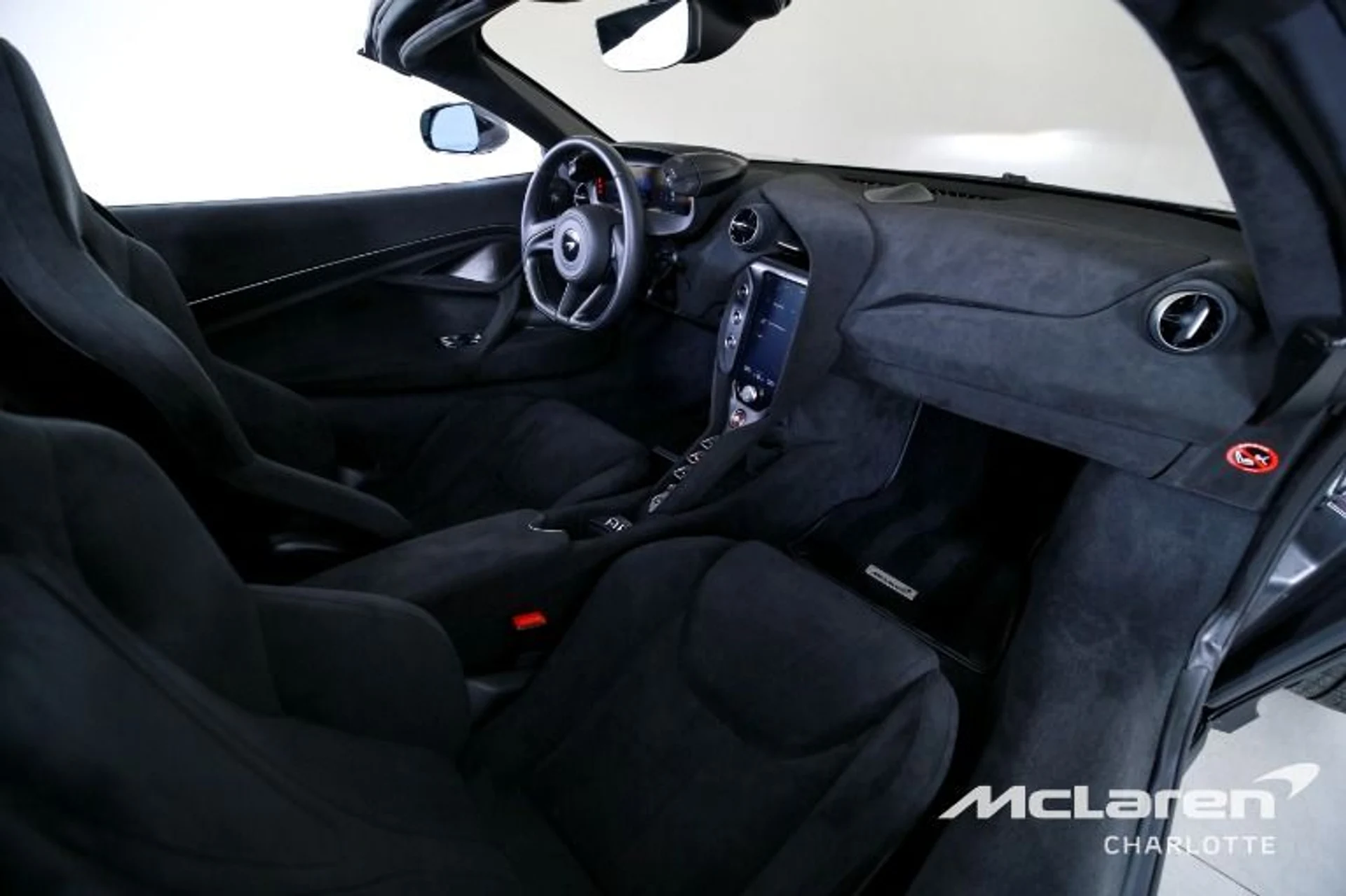 mph019_3108804137_Used_2024_Mc_Laren_750_S_Spider_efe2d071b9