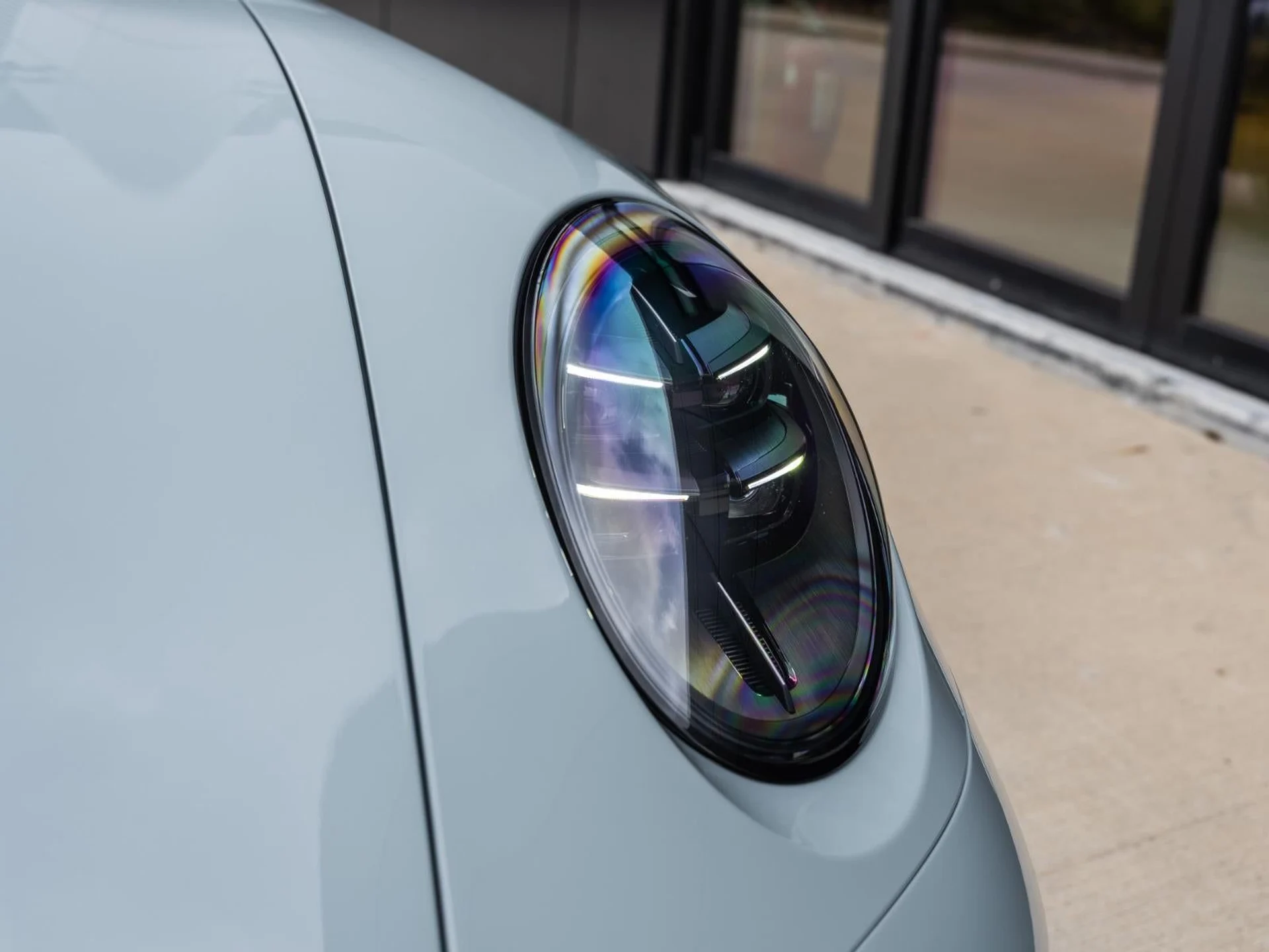 mph019_3108973018_20_1ef007b526