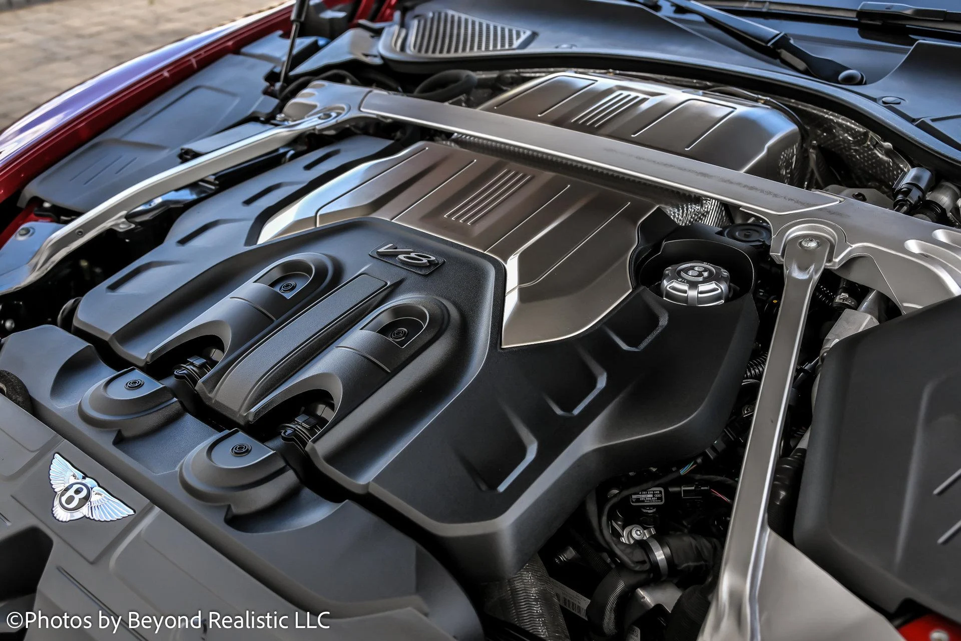 mph019_3109057917_Used_2020_Bentley_Continental_GT_V8_Coupe_1757405402_beb481462d