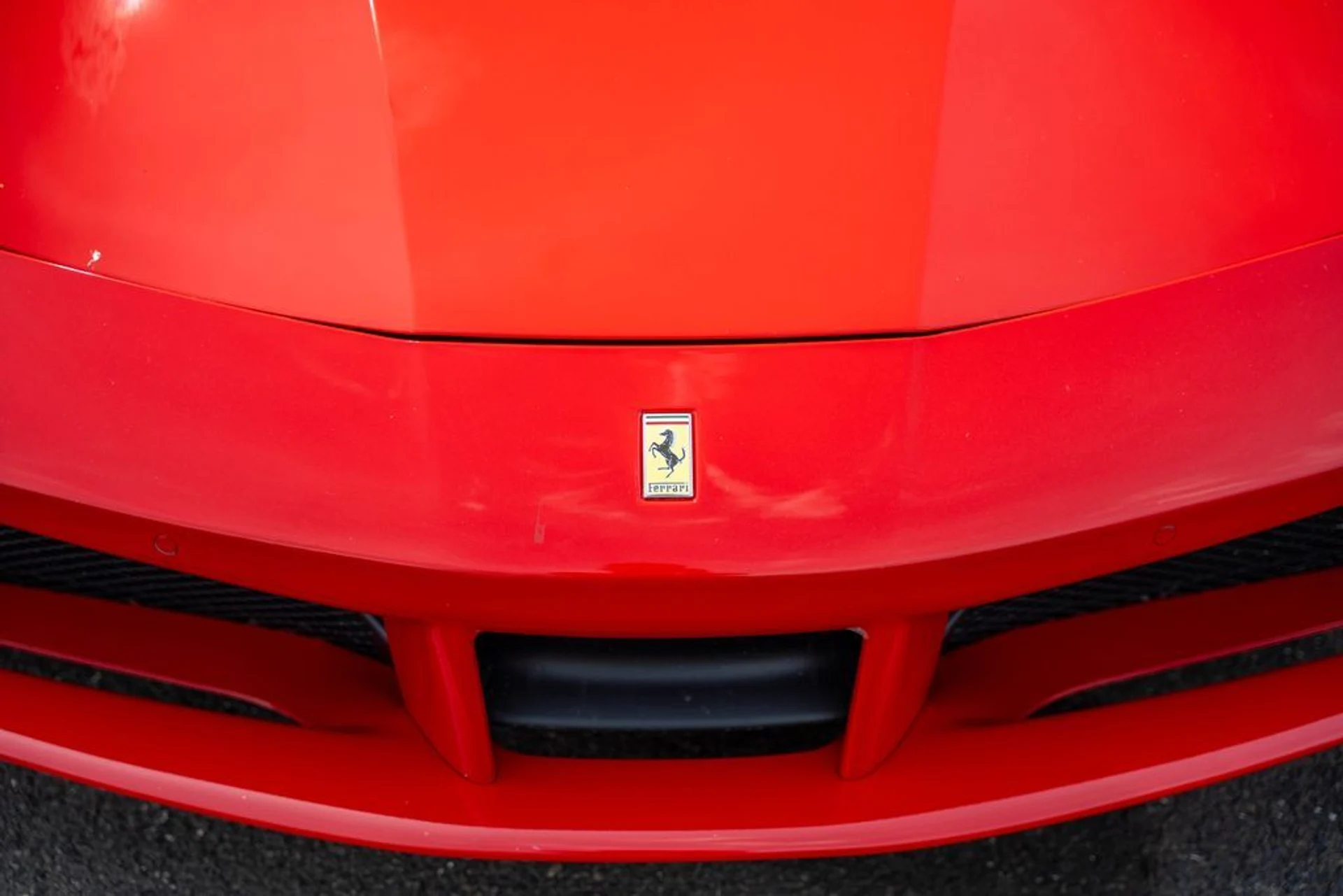 mph019_3109172505_aaa910b2_1b05_4460_9c97_c22aeaa59f37_2f709e82ce