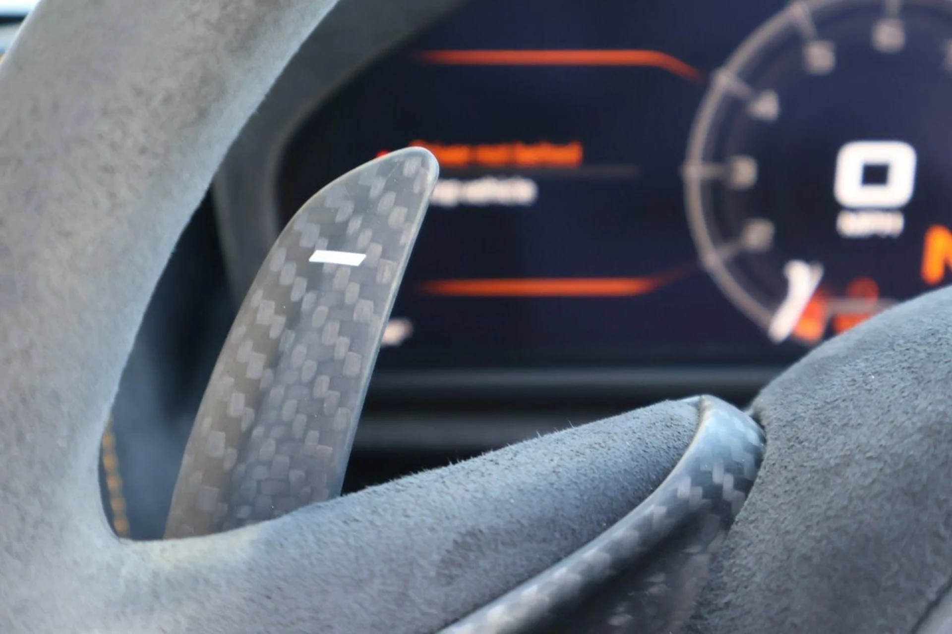 mph019_3109272774_20_626099fdd1