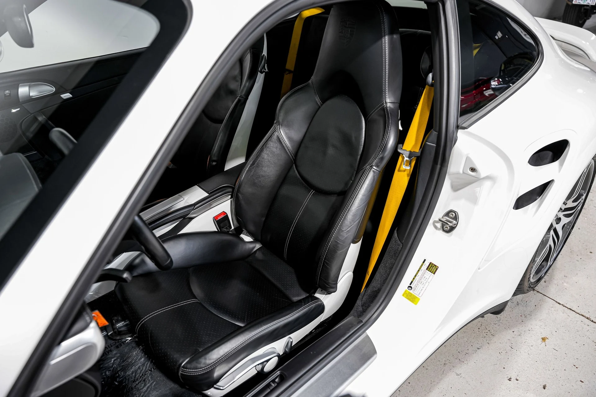 mph019_3109285911_a00fa15423ce2e5133bdd9abd3e1ad8ex_a24573250d