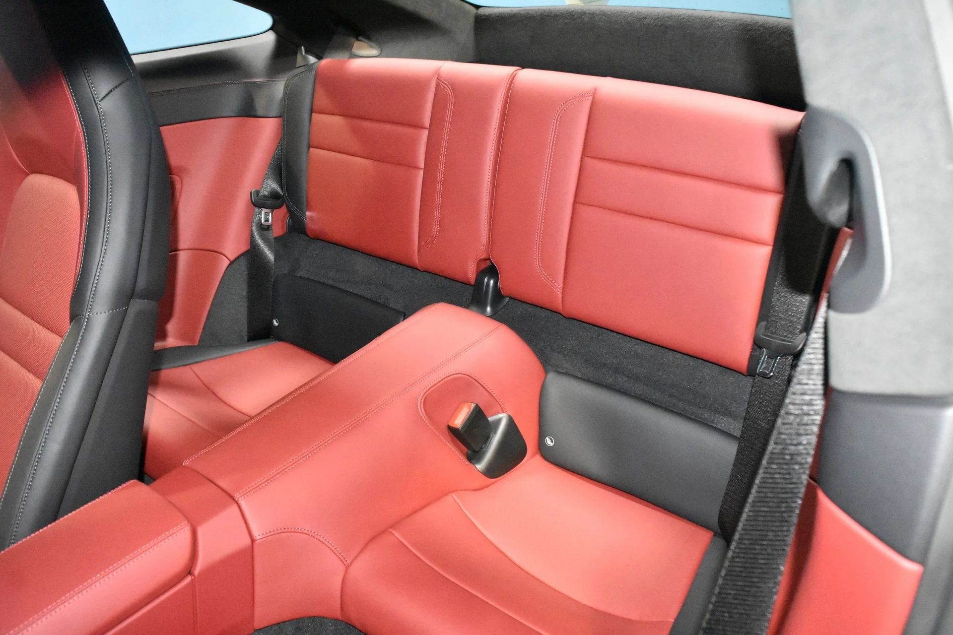 mph019_3109496281_e2eafe176433132966a0391c052c85fex_fdd08dd5f6