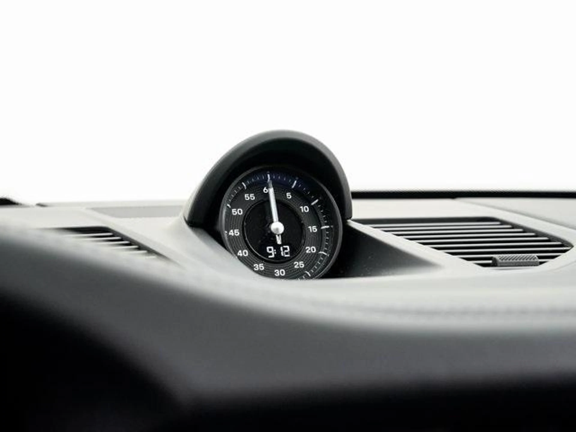 mph019_3109502996_Nxy_I_AQ_Uk_Tu4_QAS_16s41_UD_CI_5_I_4100f7976d