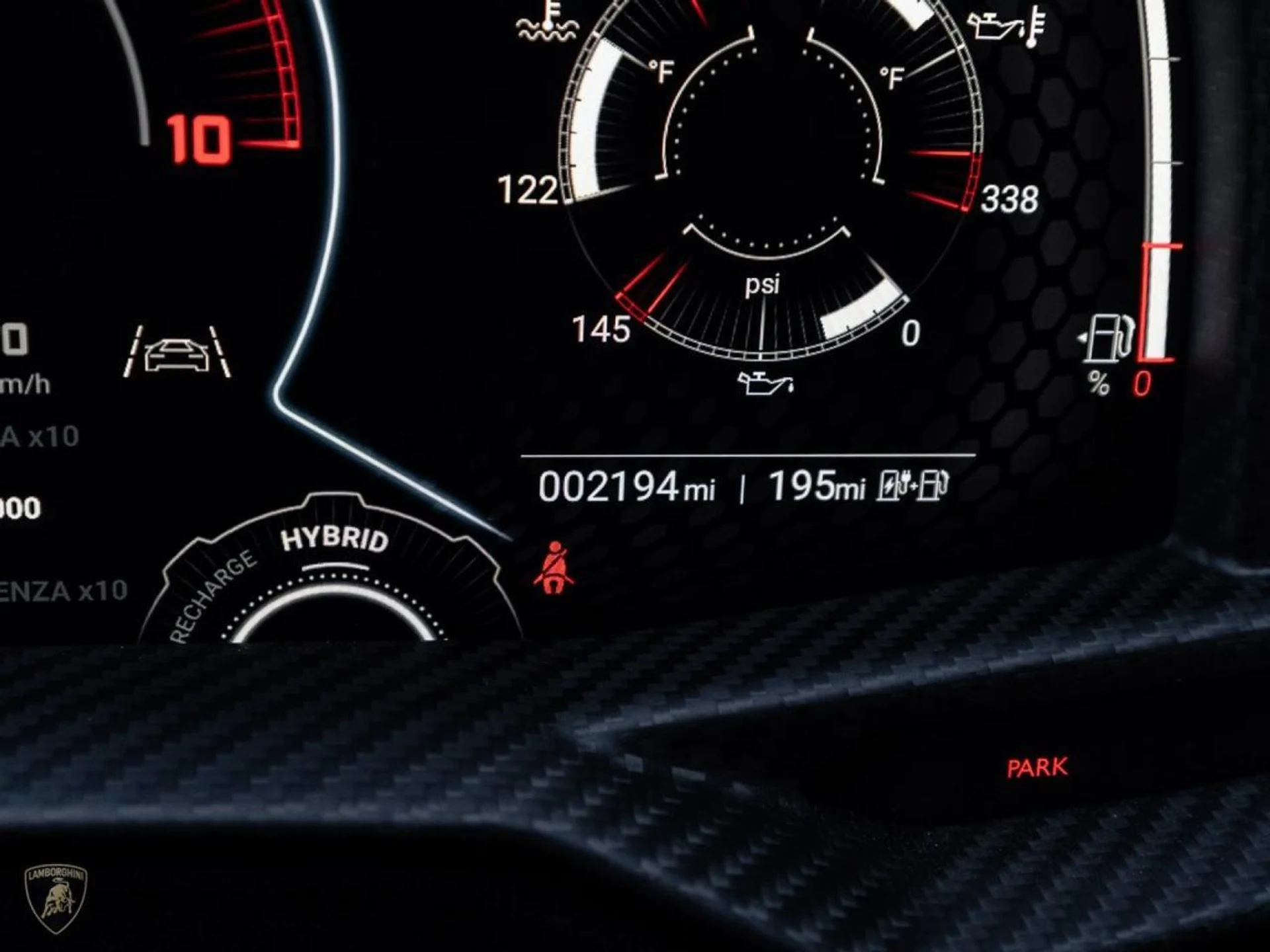 mph019_3109561603_f111e064605e5fa631e883421314c912_6a14a2eedf