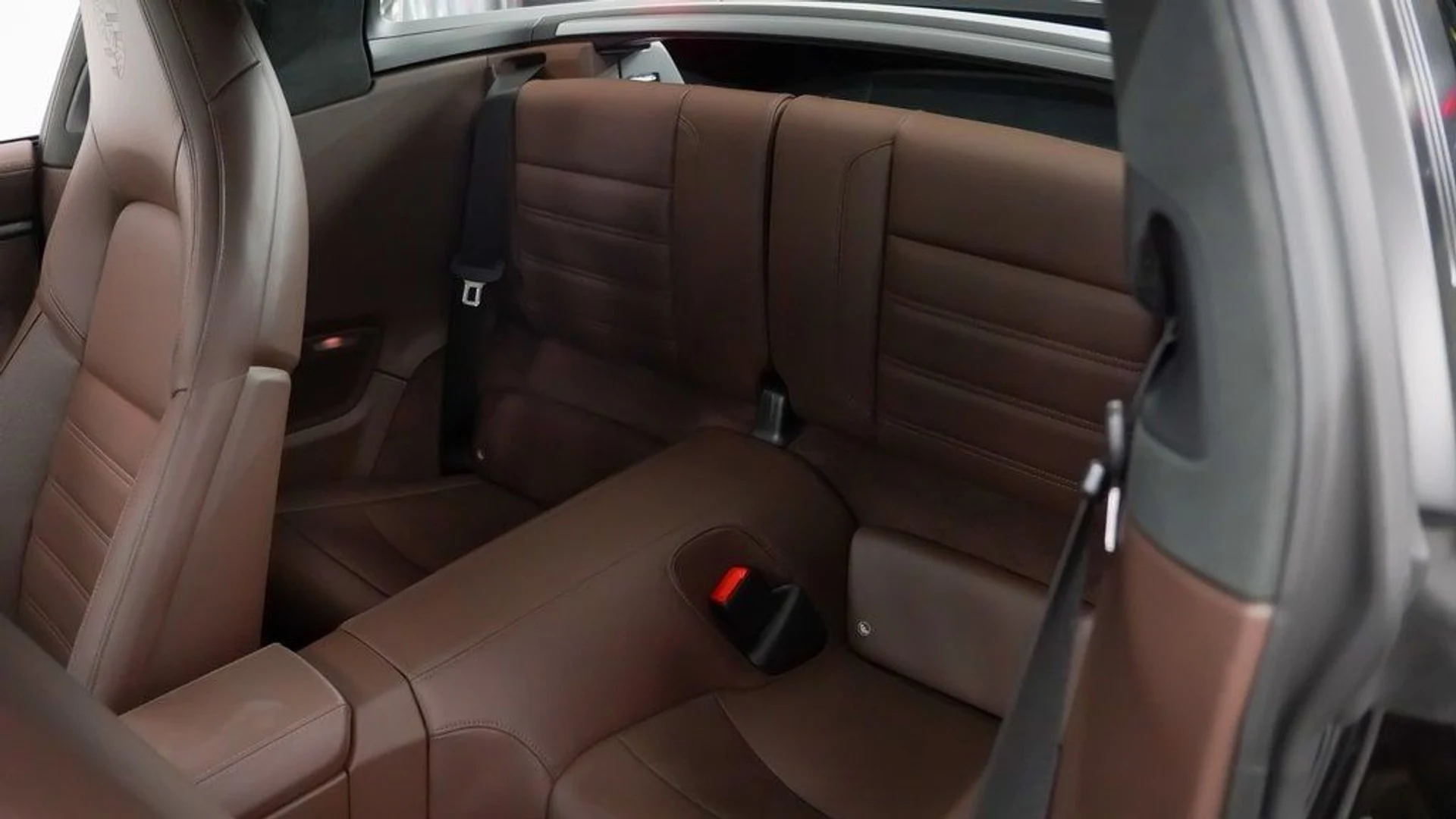 mph019_3109938569_d8049dddff9f39ca78219c8d2d602be8x_c3e7d0c90b