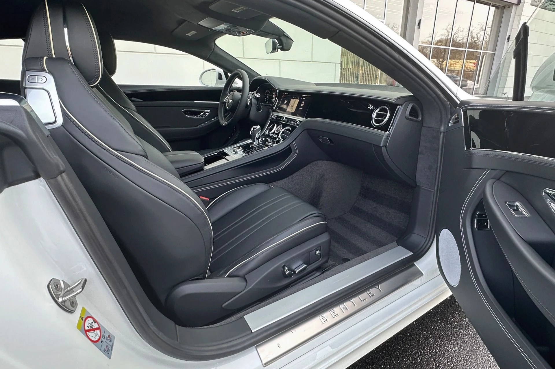 mph019_3110224249_Used_2026_Bentley_Continental_GT_GT_1784734944_adba68e4fb