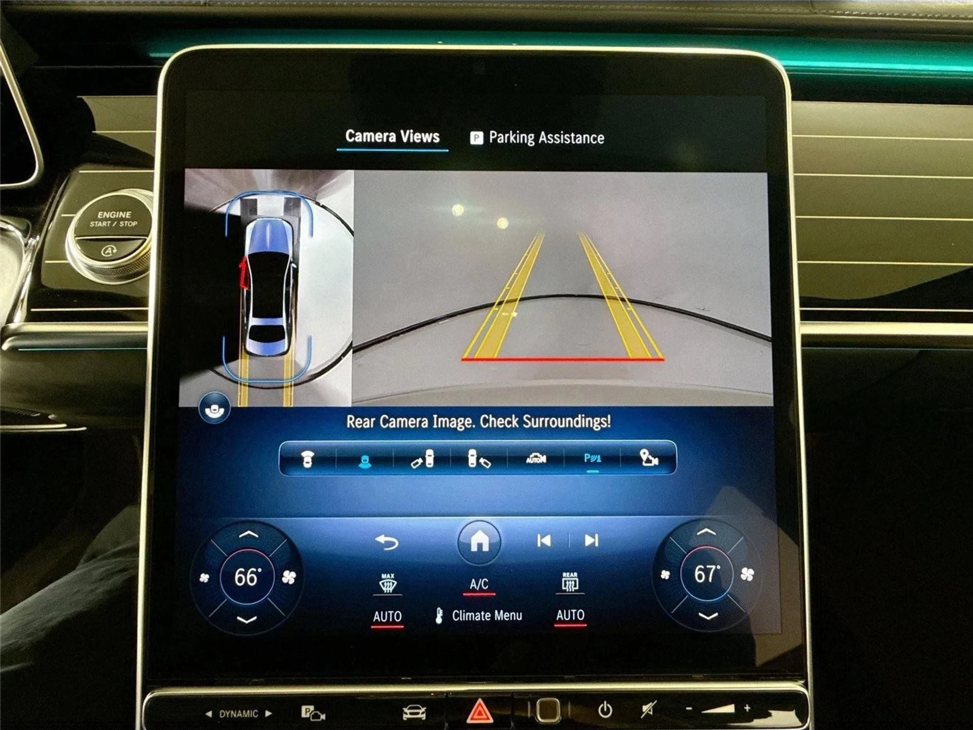 mph019_3110236042_4210fb4c659d49ed342df26cdb000e1b_44cc1de7fb