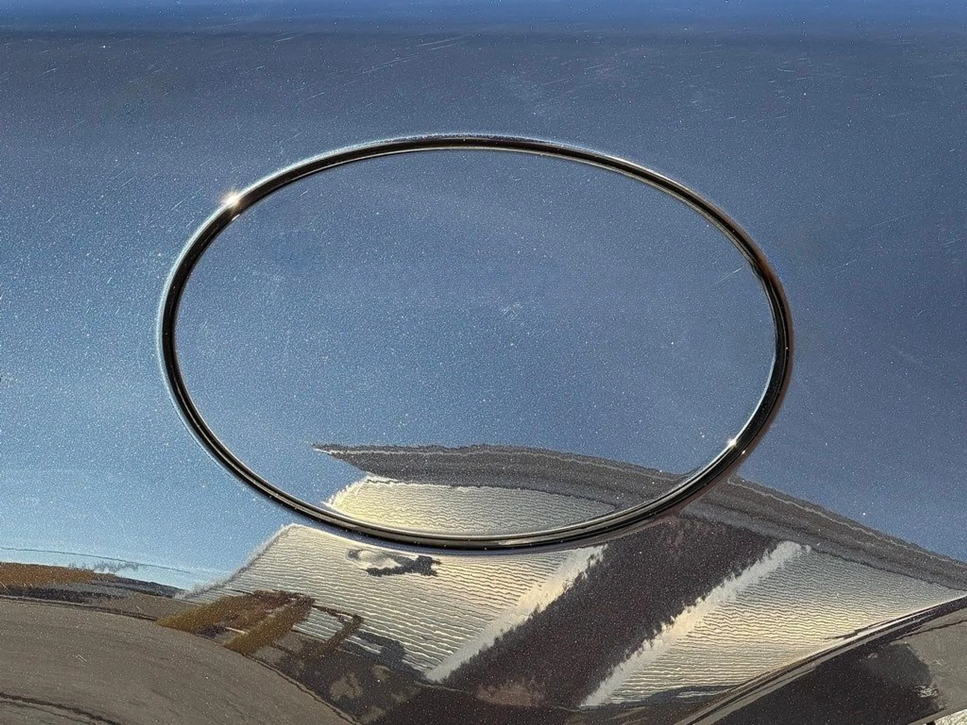 mph019_3110513083_84eab526aead5c2929d9bad60211cd9ax_2b486e3756