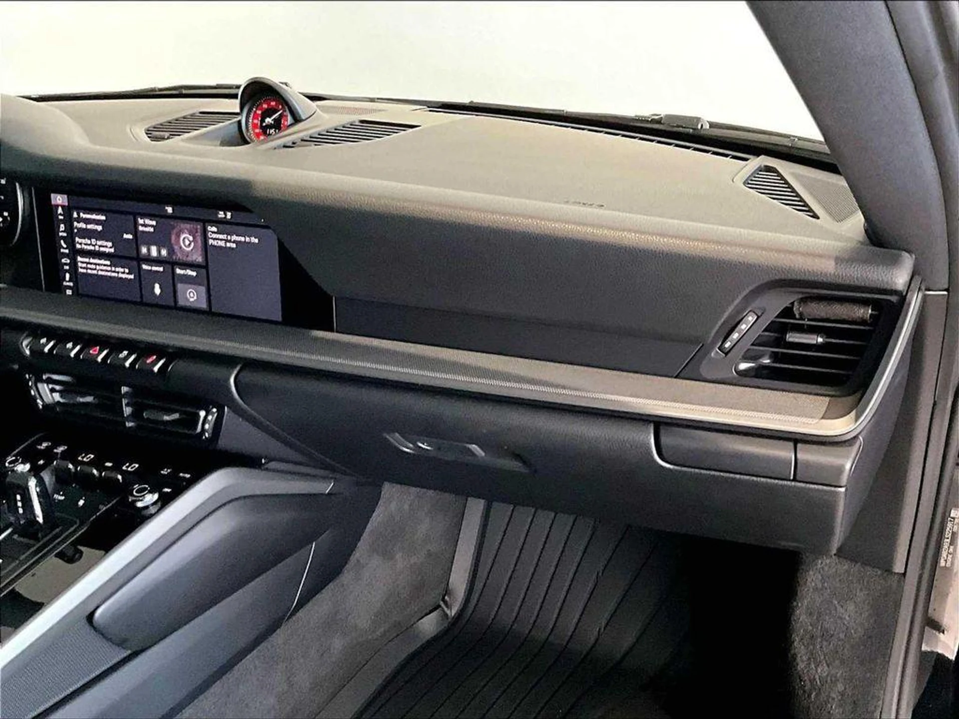 mph019_3110699498_52_BMQZ_0m_IS_0hx_P_Mb_X_Ad7j00i_Zw_U_02dce8e2ac