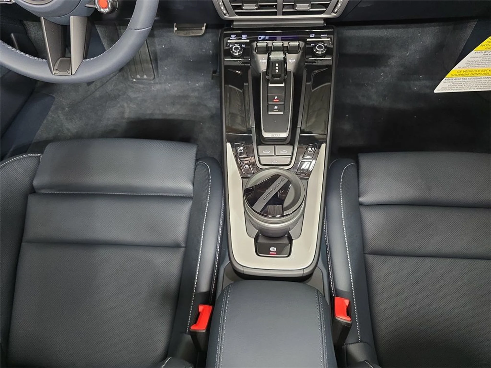 mph019_3110880895_a373b01a94c23059f566cca23257f281_911c76f609