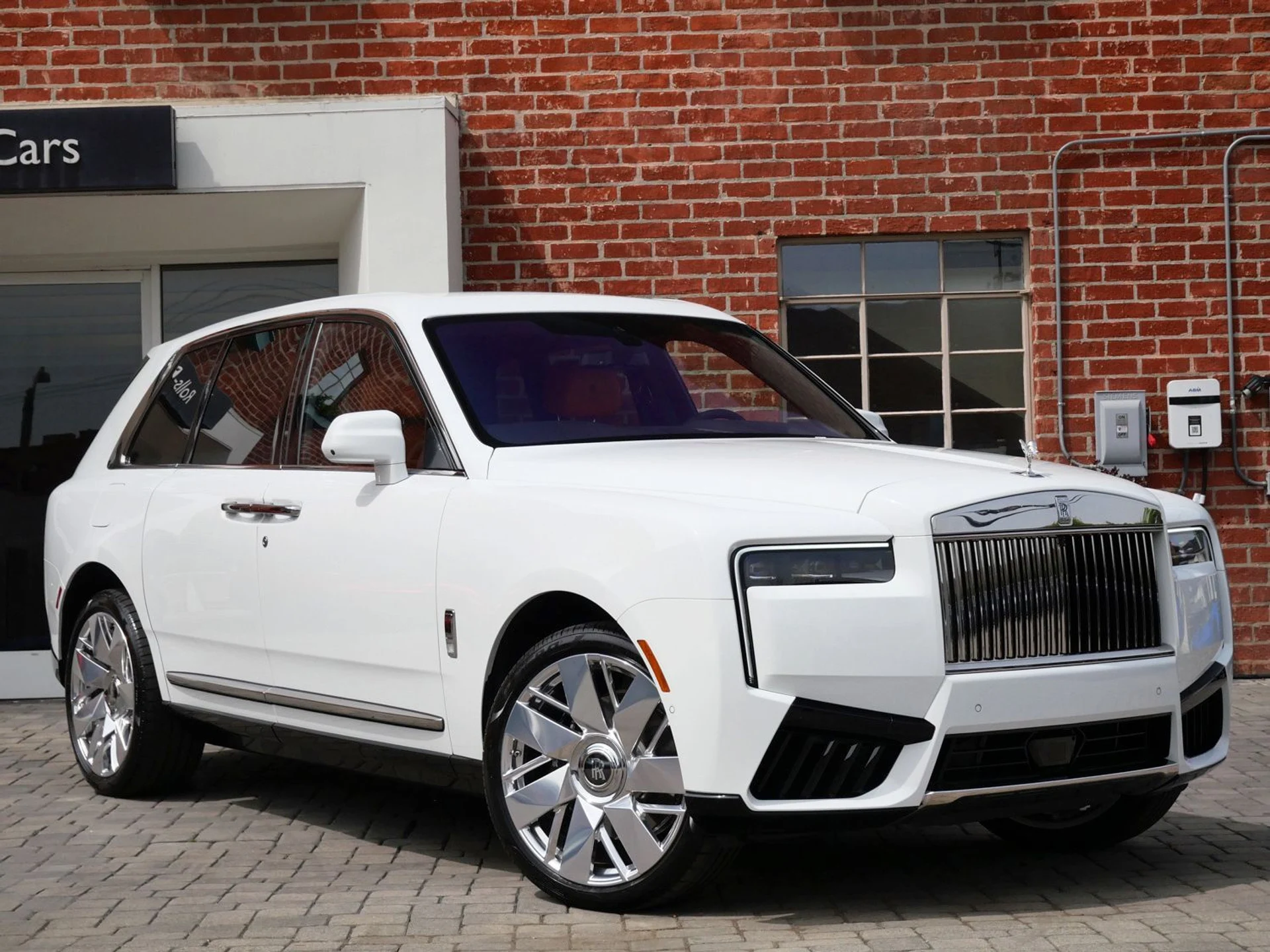 mph019_3110944003_c5e02f48f72e78d86265c4aad0f7a512x_e54df49487