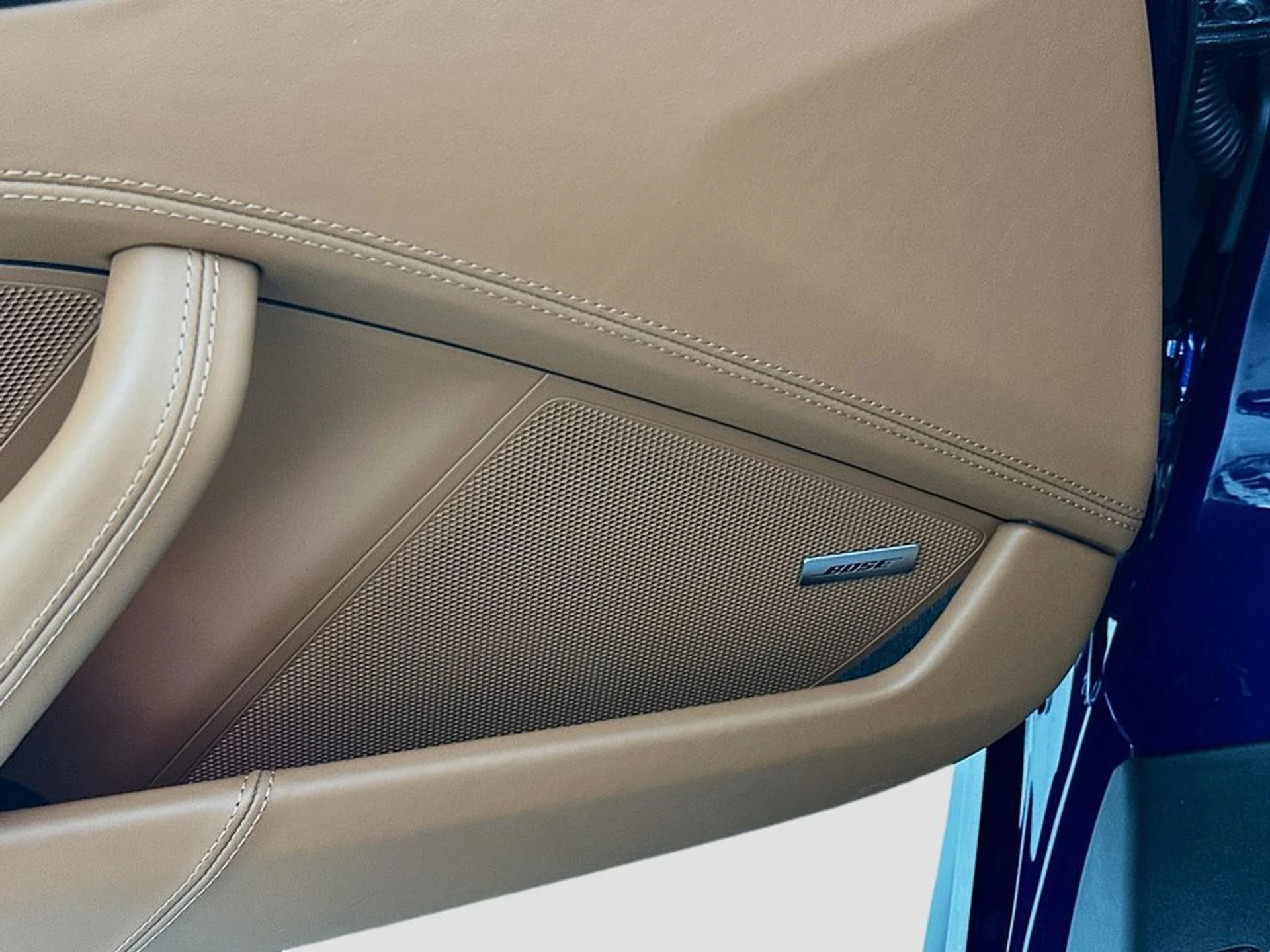 mph019_3111174403_5a19e7b252b90b63fa6c63612b0d92e8x_dc116ac30c