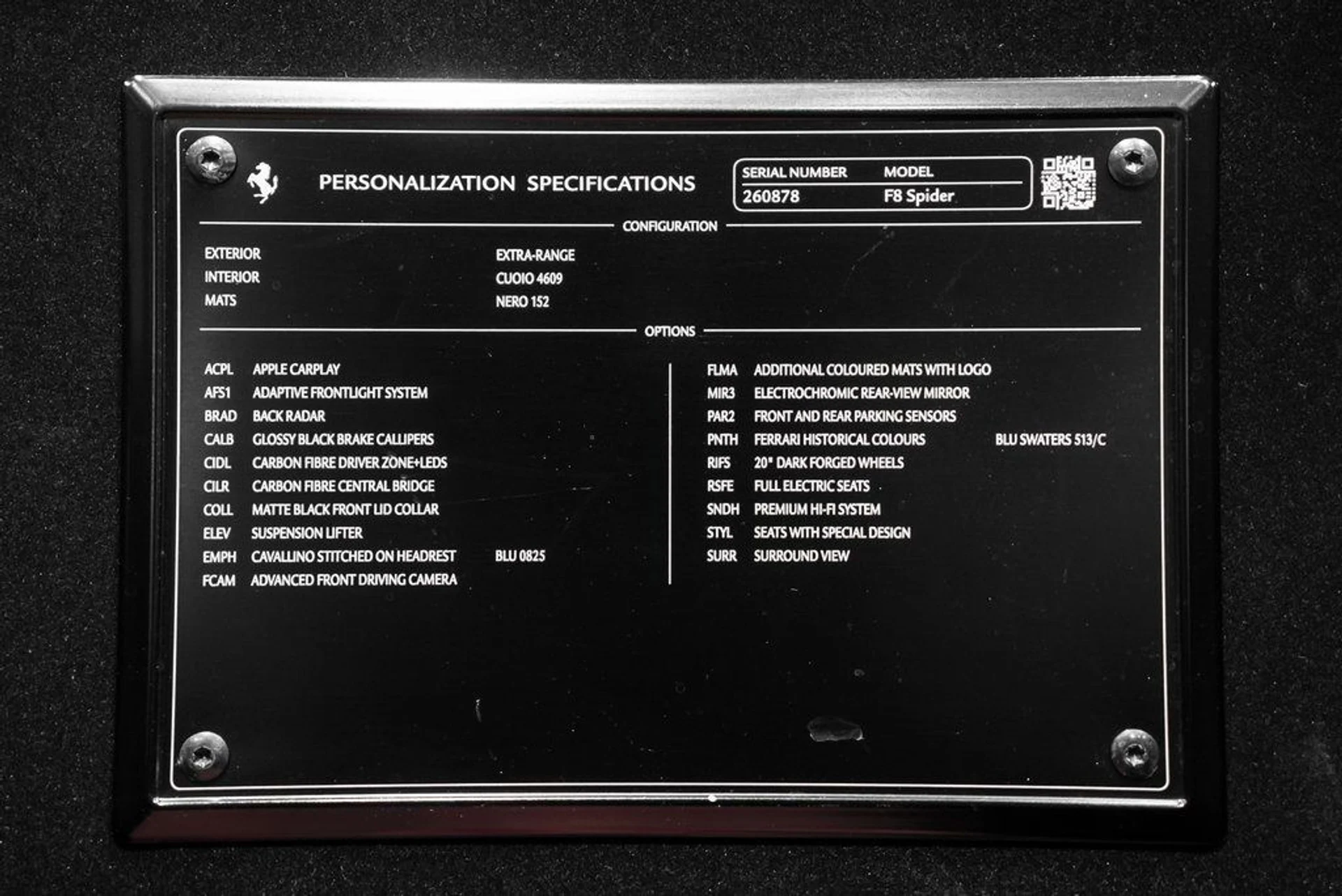 mph019_3111609793_39aa56590e624dae4115f8683fec6bb8_24c4809ef2