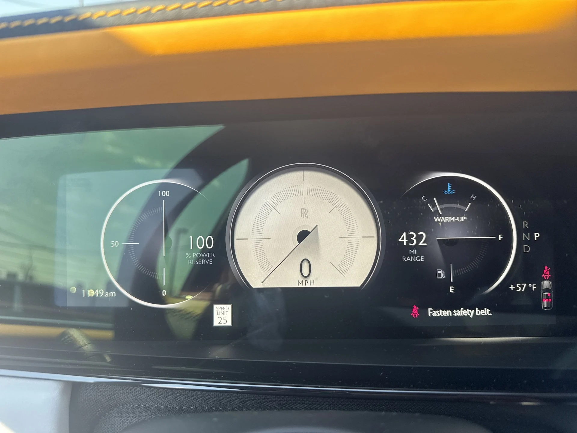 mph019_3111928477_d1e18a45cf97221e8ff8d2a058f88819x_24dd54a671