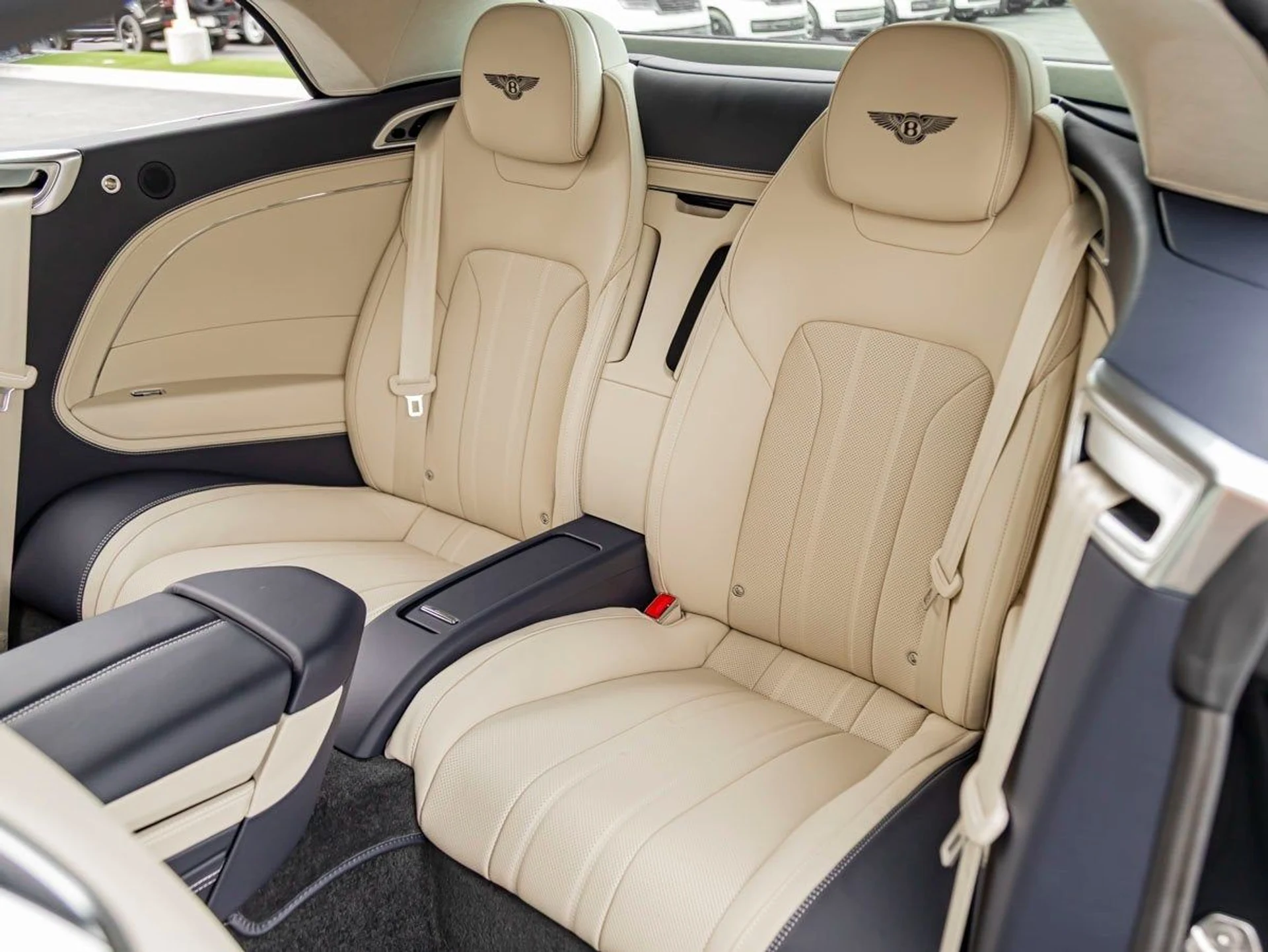 mph019_3112362395_20_af1125c728