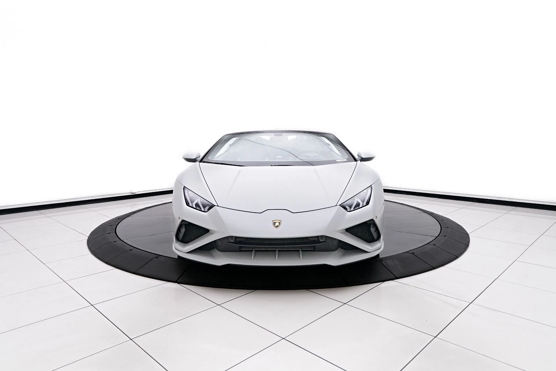 mph019_3112847541_Used_2021_Lamborghini_Huracan_EVO_Base_1754524536_d3bdf93b16