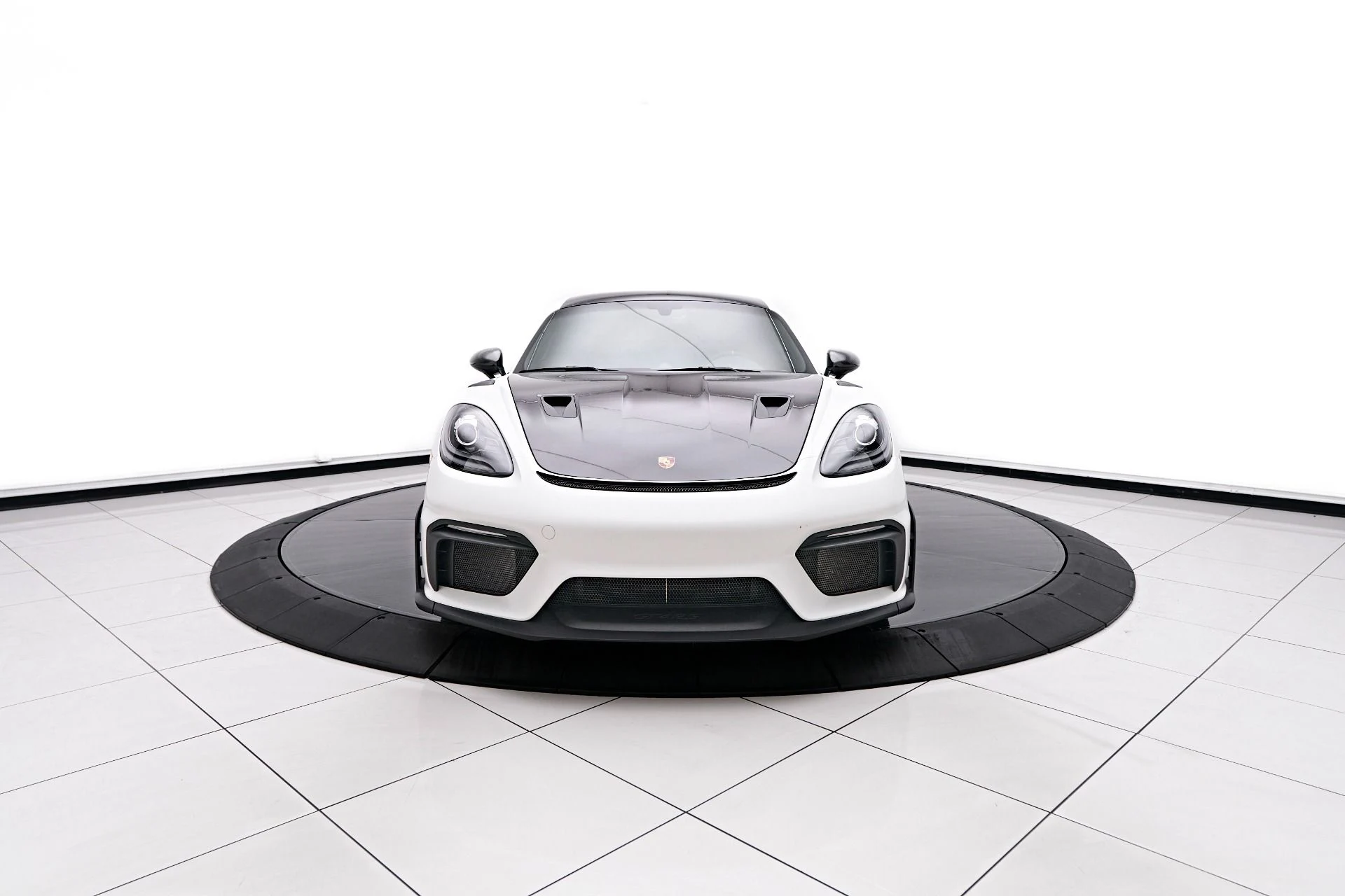 mph019_3112901085_Used_2025_Porsche_718_Cayman_GT_4_RS_1754674090_be094b8b32