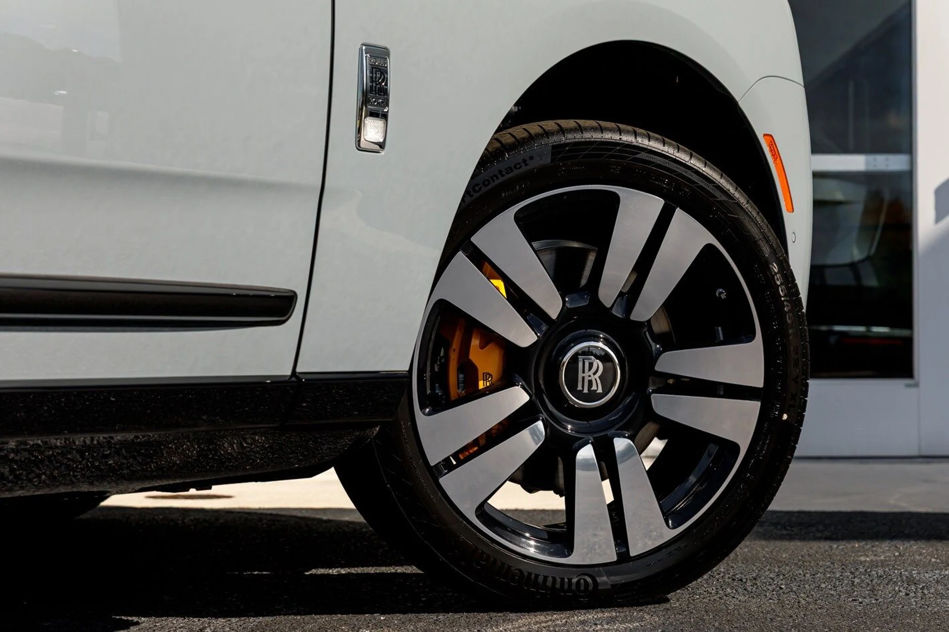 mph019_311306216_3b83cba6da833ae4055db930dd12b152x_e766d26885