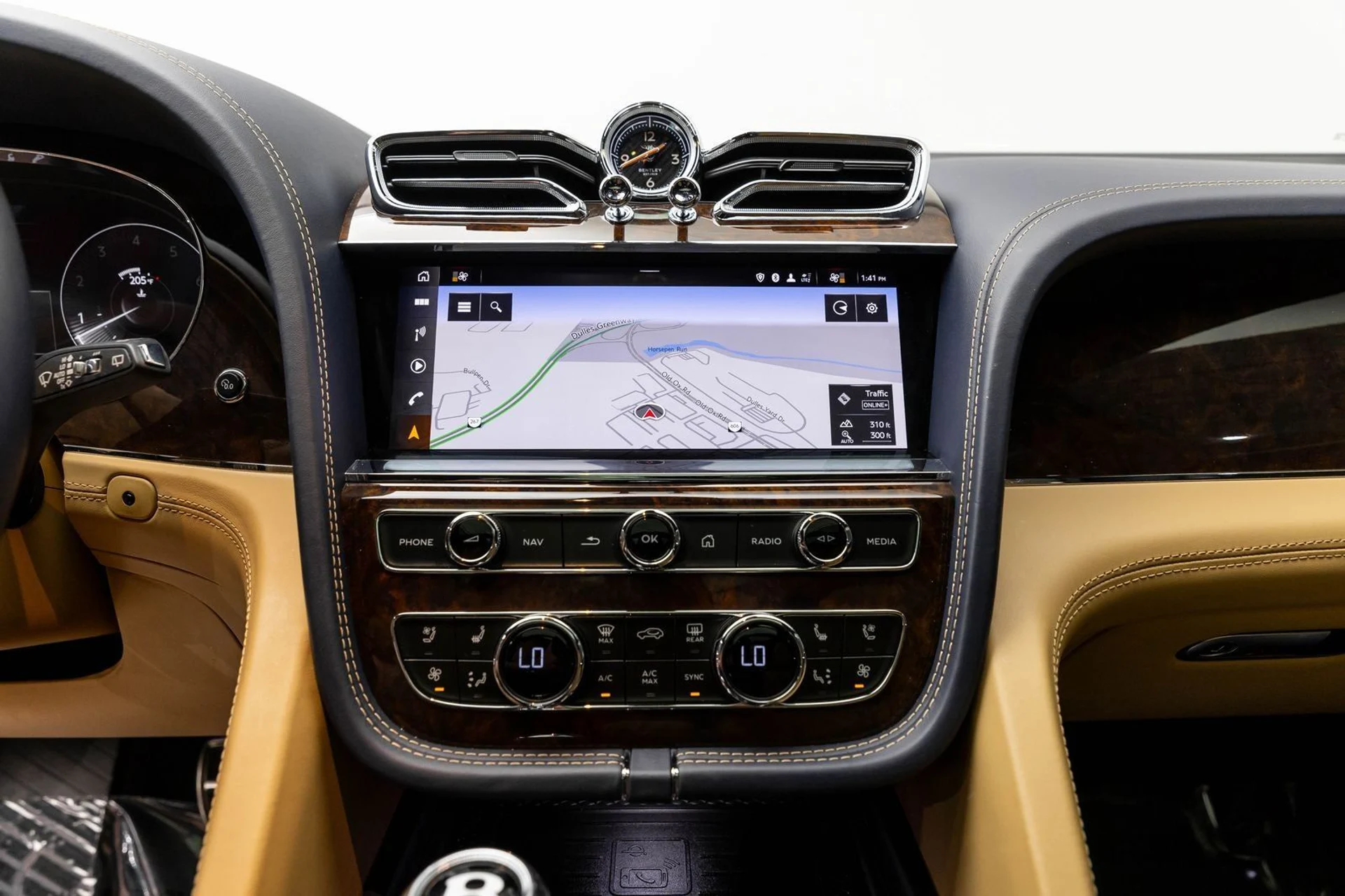 mph019_3113094403_20_f1b82f7413