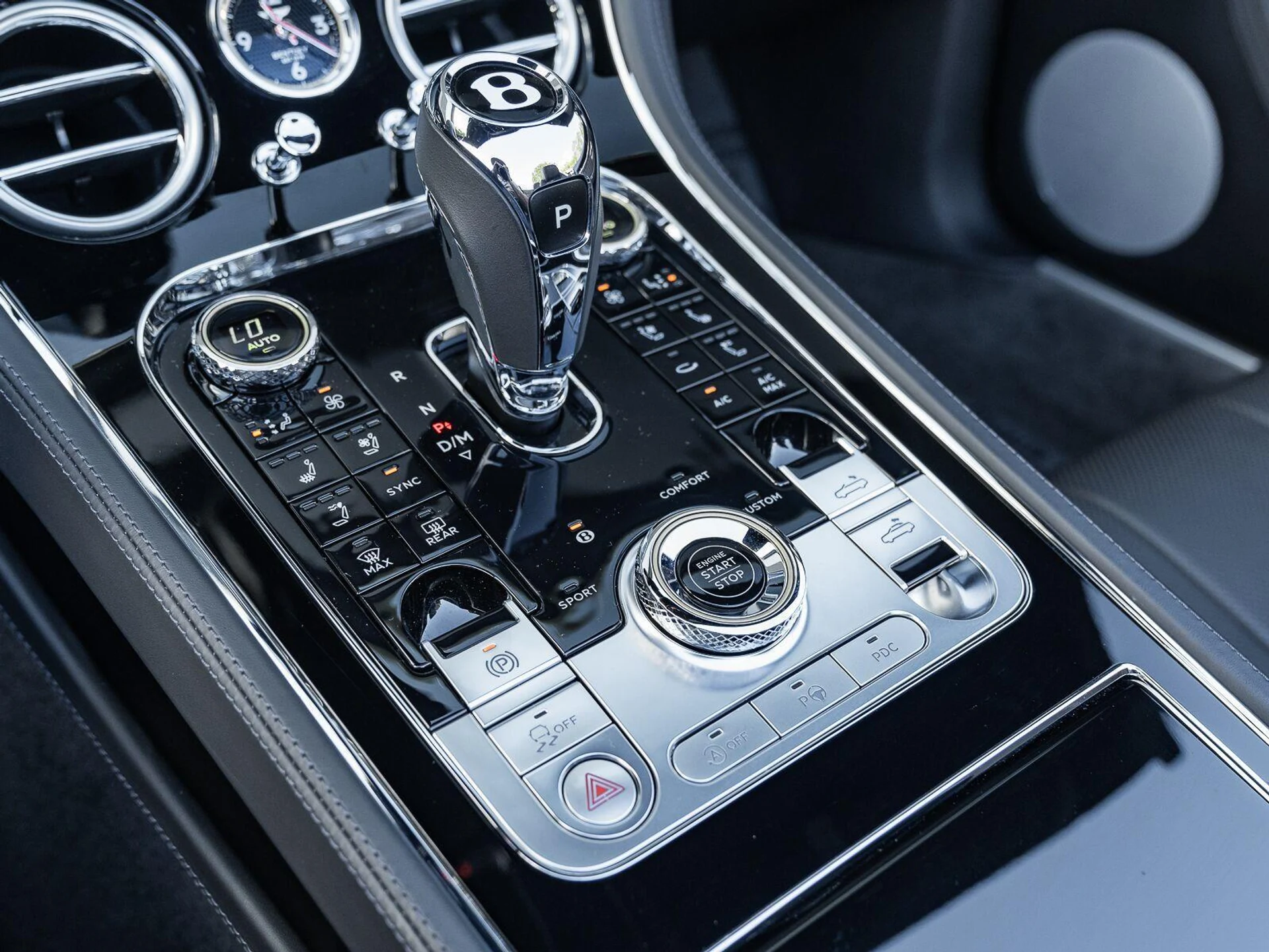 mph019_3113144444_Used_2024_Bentley_Continental_Edition_8_GTC_V8_1793307142_c492689356