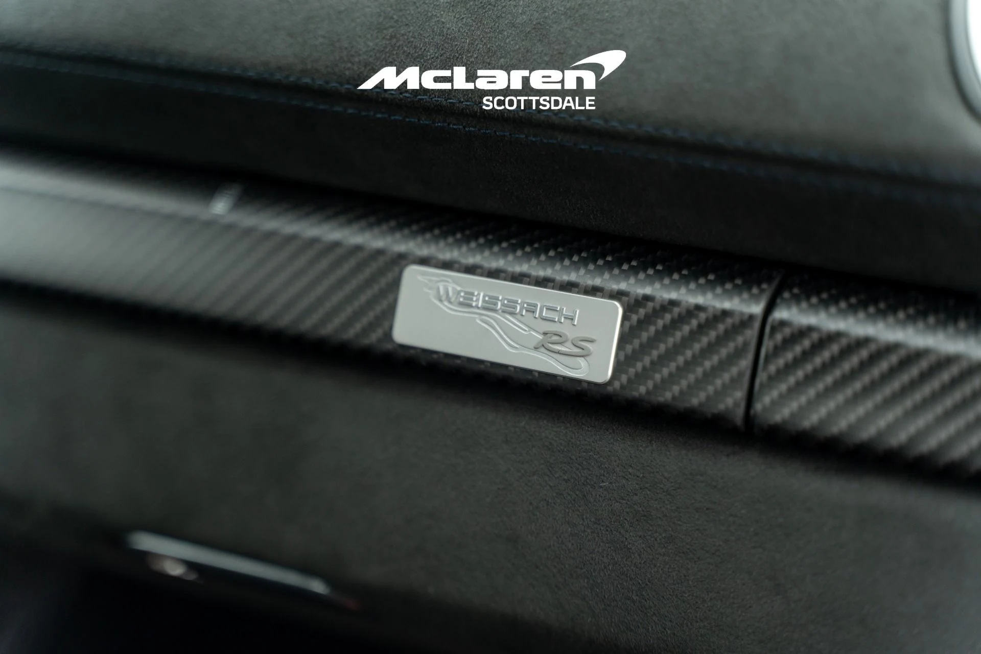 mph019_3113396610_Used_2025_PORSCHE_718_CAYMAN_GT_4_RS_1784309720_d55f1d868d