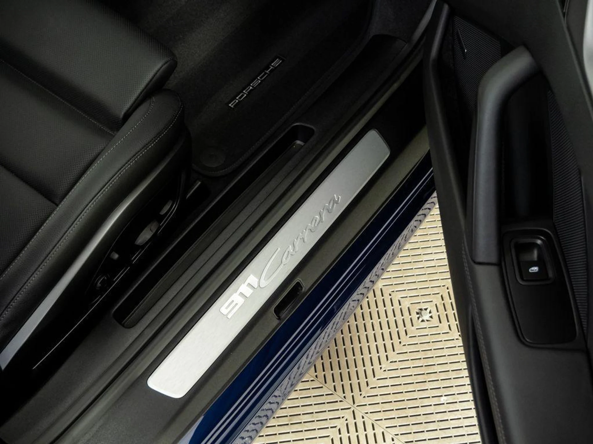 mph019_3113656721_vk_Wt_Yd_P1dlqm4_Npk_UE_7_G_Roq_Zqk_7909845547