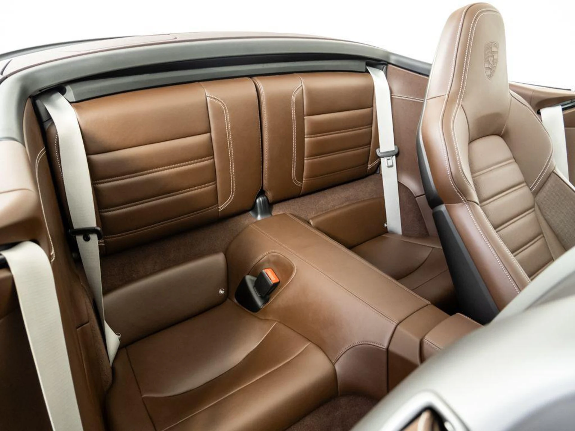 mph019_3113742_4cs_FU_01kx_Ev_UULU_Cs49tvjajf_E_1eb0b83fc8