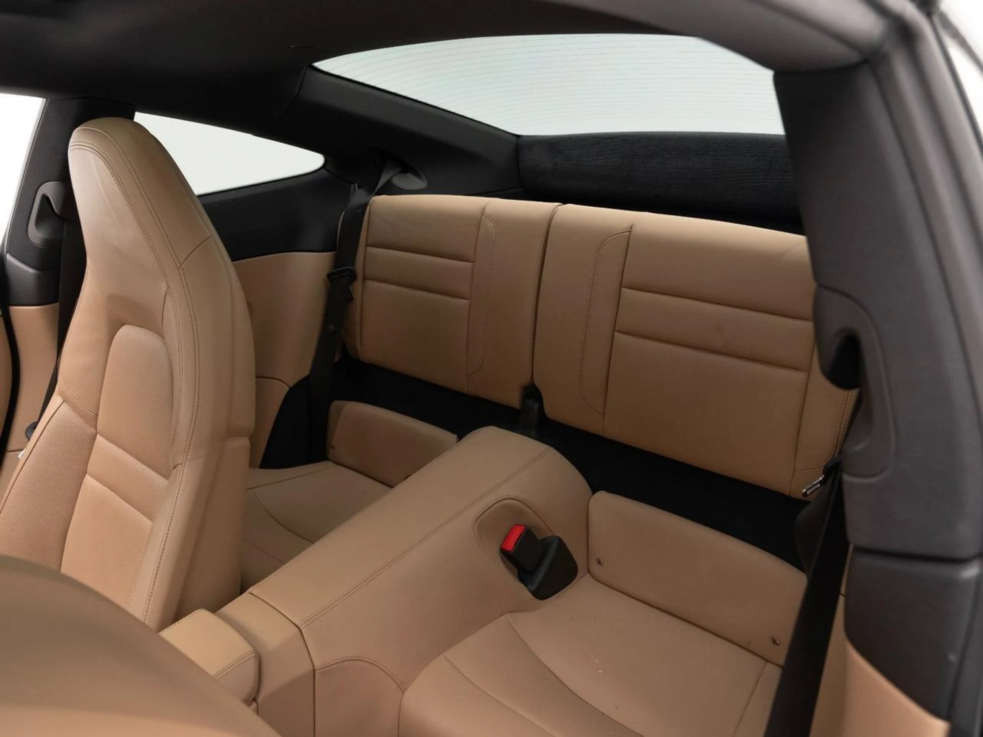 mph019_3113992389_2572b03cee6515f471ef08c803bcd1f0_93692cd82a