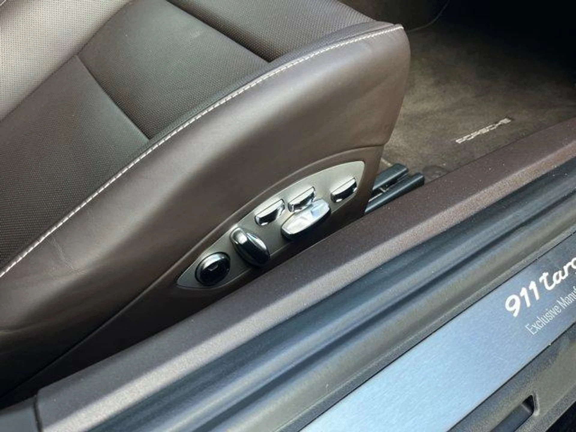 mph019_3114133685_Qa_Wd36_CD_5dl6_Kdnj_vct_Hu_R_Zz_EE_39cfc473bf